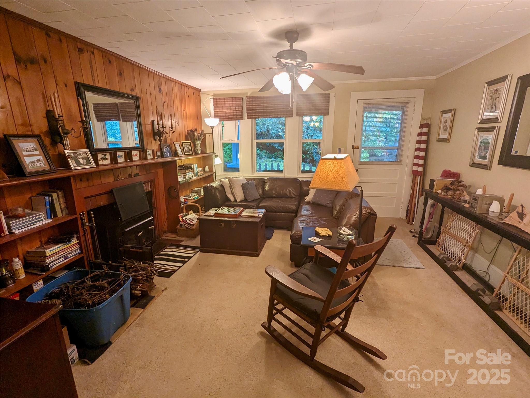 46 Tree Farm Road Property Photo 7