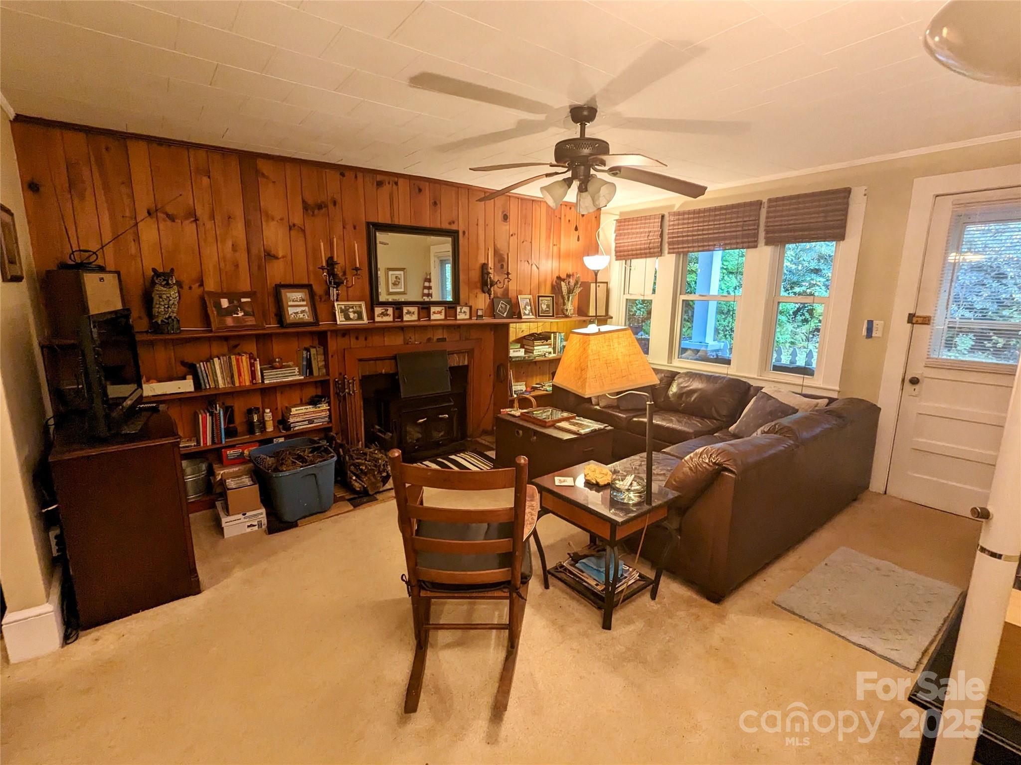 46 Tree Farm Road Property Photo 8