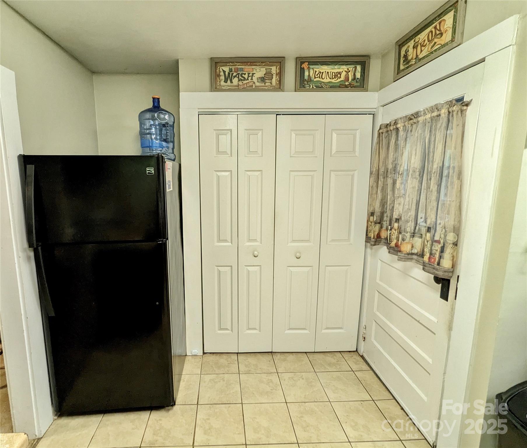 46 Tree Farm Road Property Photo 14