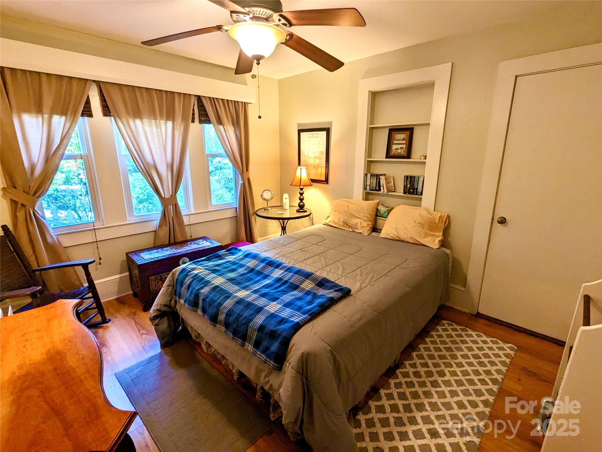 46 Tree Farm Road Property Photo 17