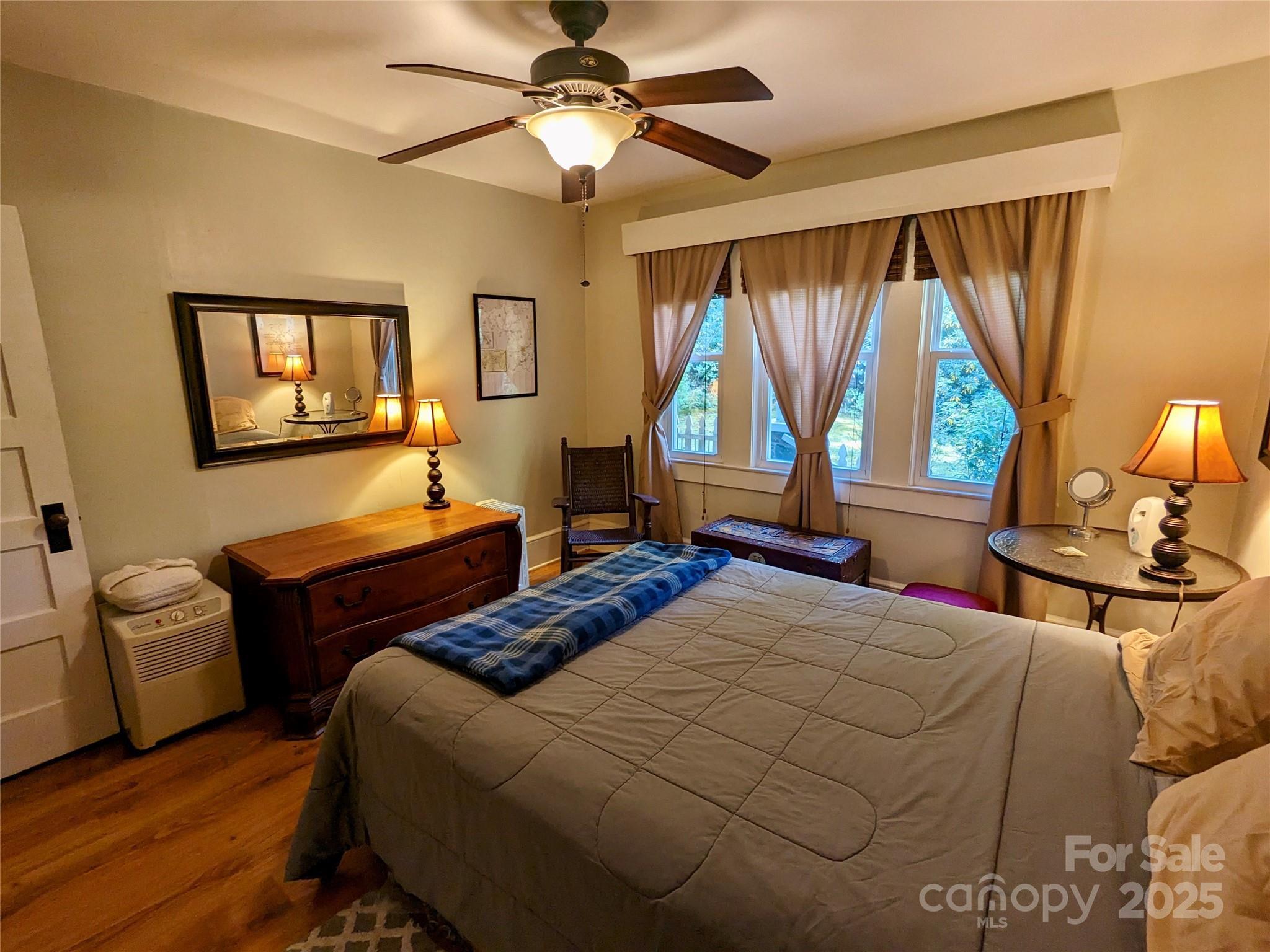 46 Tree Farm Road Property Photo 18