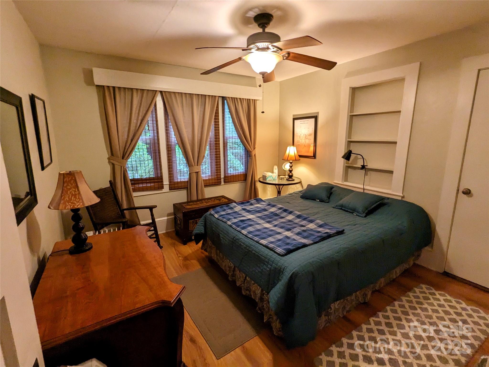 46 Tree Farm Road Property Photo 19