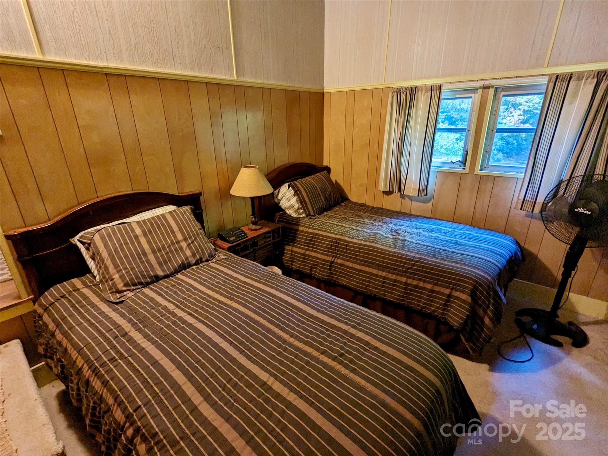 46 Tree Farm Road Property Photo 21