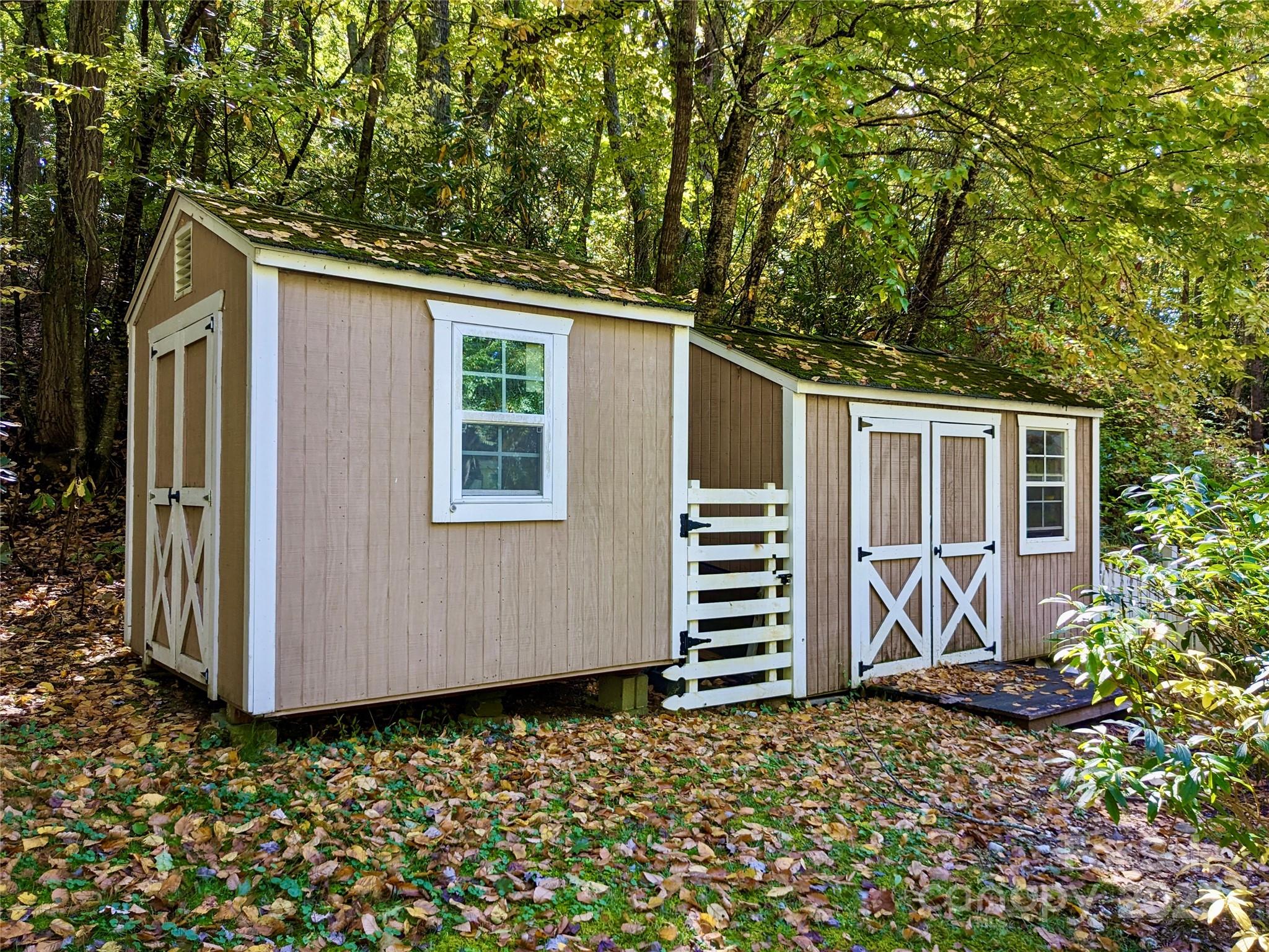 46 Tree Farm Road Property Photo 25