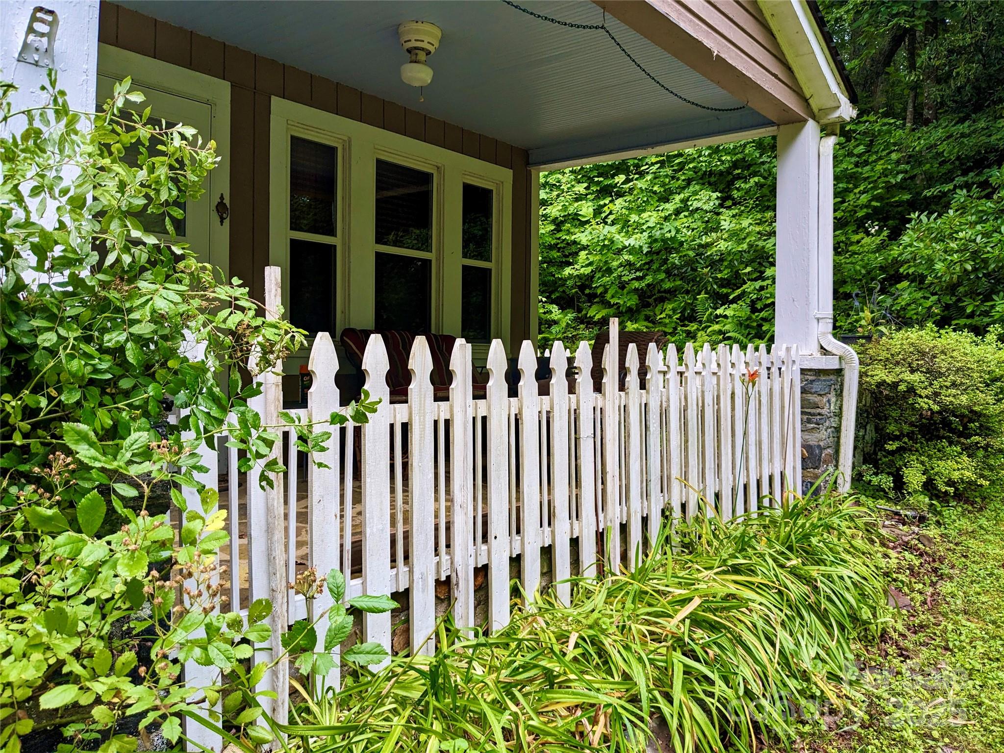 46 Tree Farm Road Property Photo 28