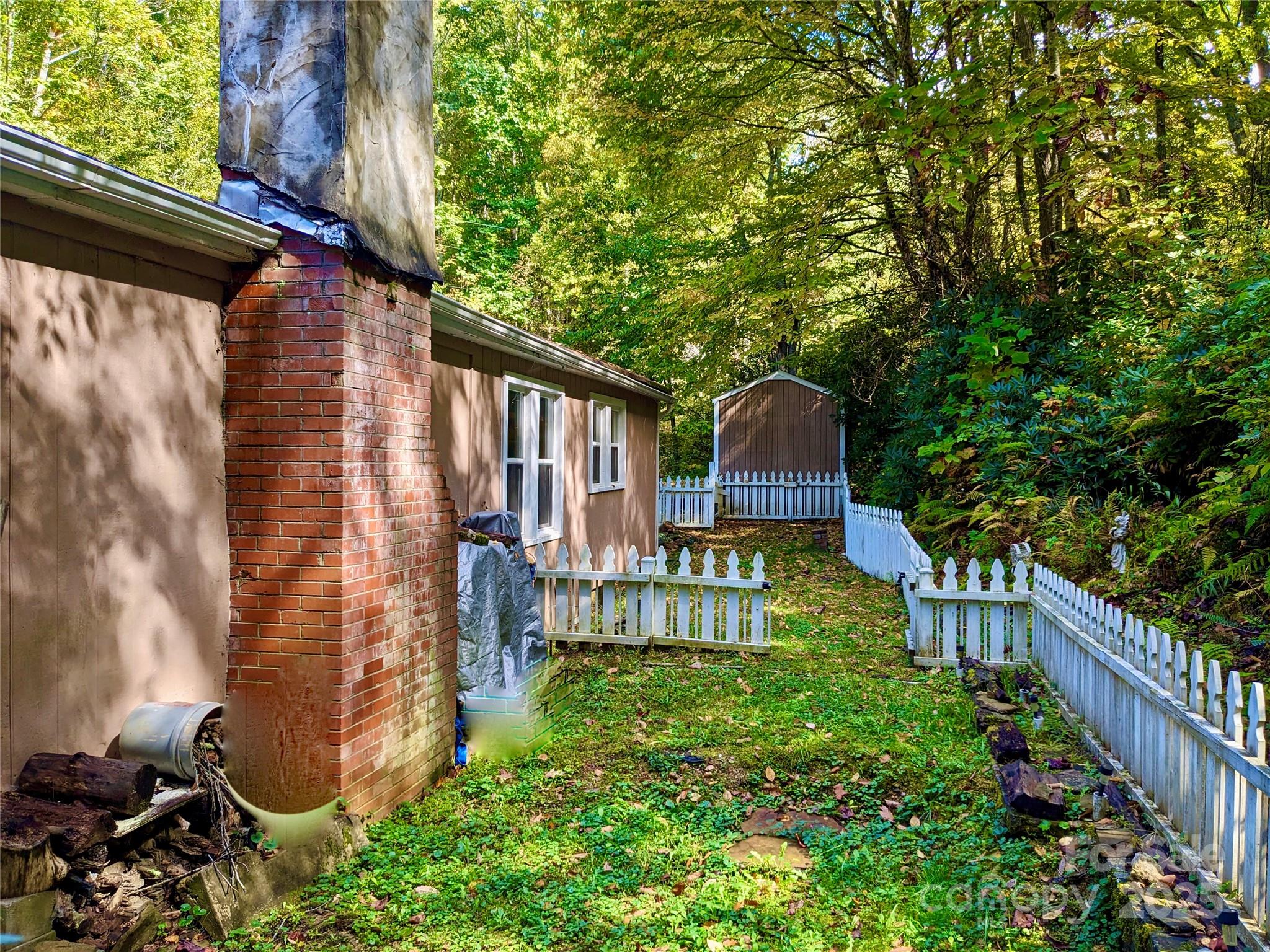 46 Tree Farm Road Property Photo 29