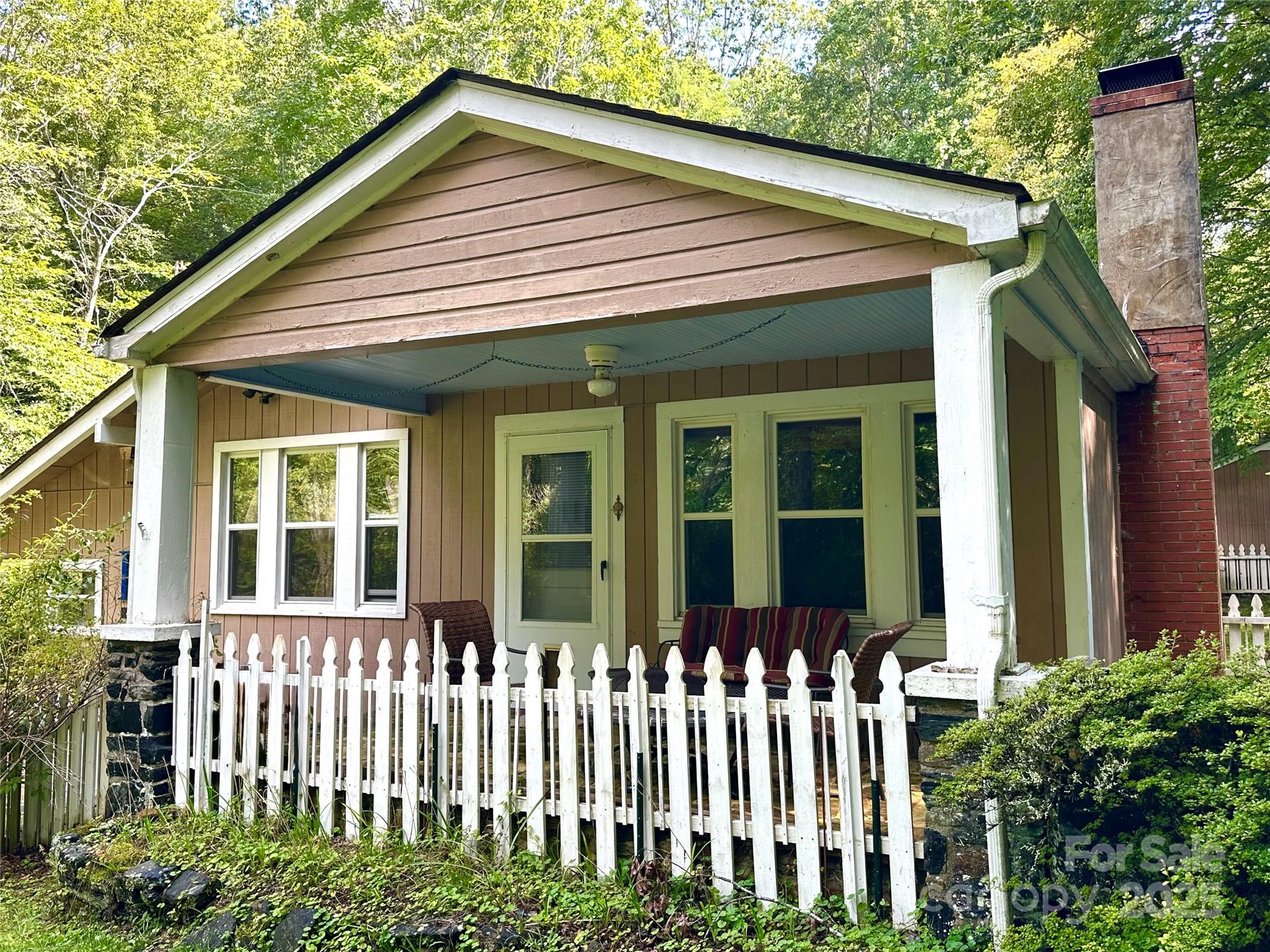 46 Tree Farm Road Property Photo 35