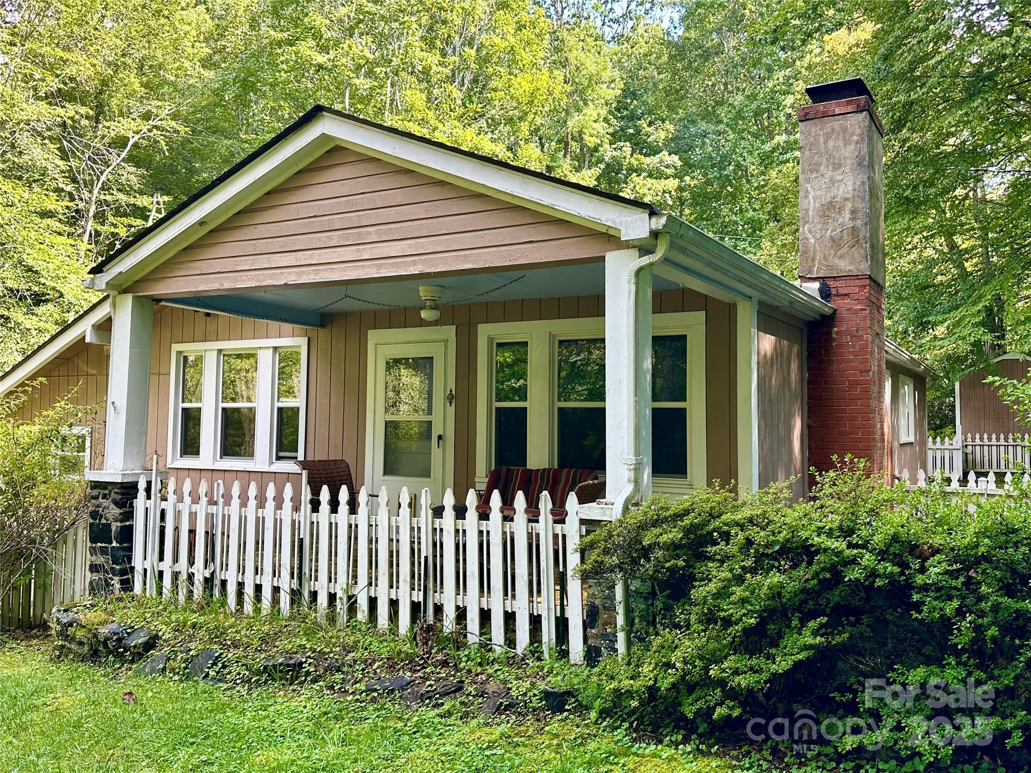 46 Tree Farm Road Property Photo 36