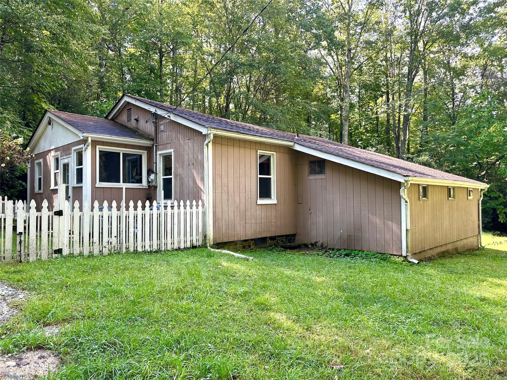 46 Tree Farm Road Property Photo 37