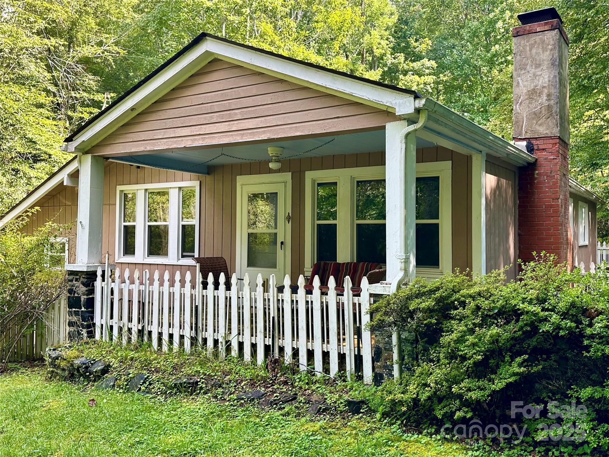 46 Tree Farm Road Property Photo 38