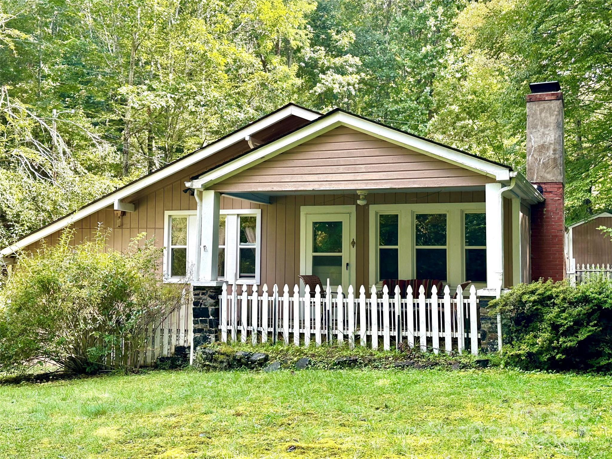 46 Tree Farm Road Property Photo 39