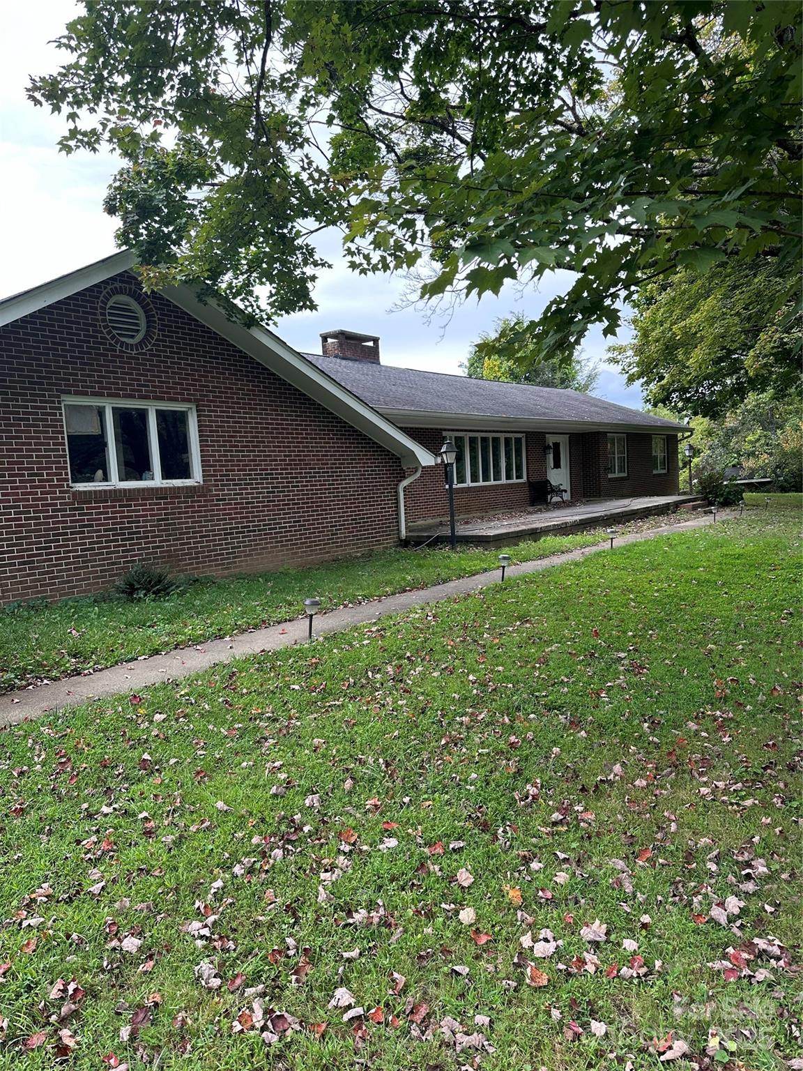 112 And 154 Merri Drive Property Photo 1