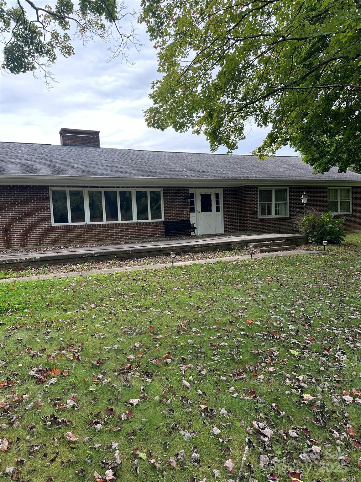 112 And 154 Merri Drive Property Photo 2