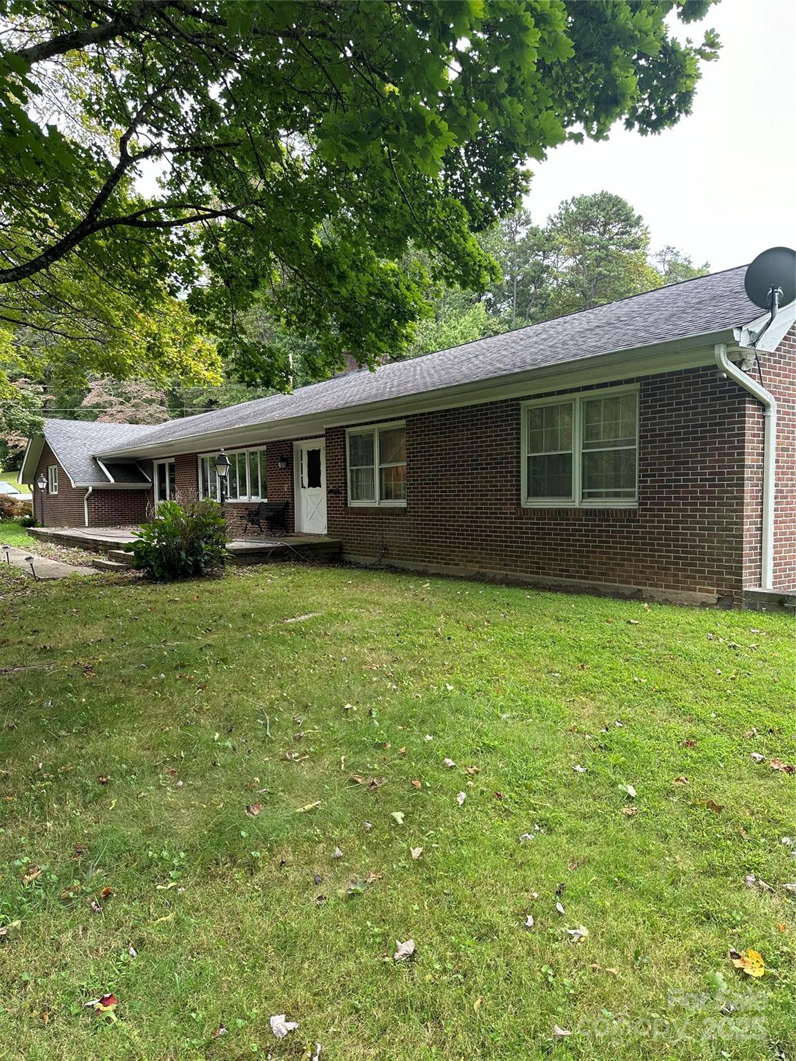 112 And 154 Merri Drive Property Photo 3