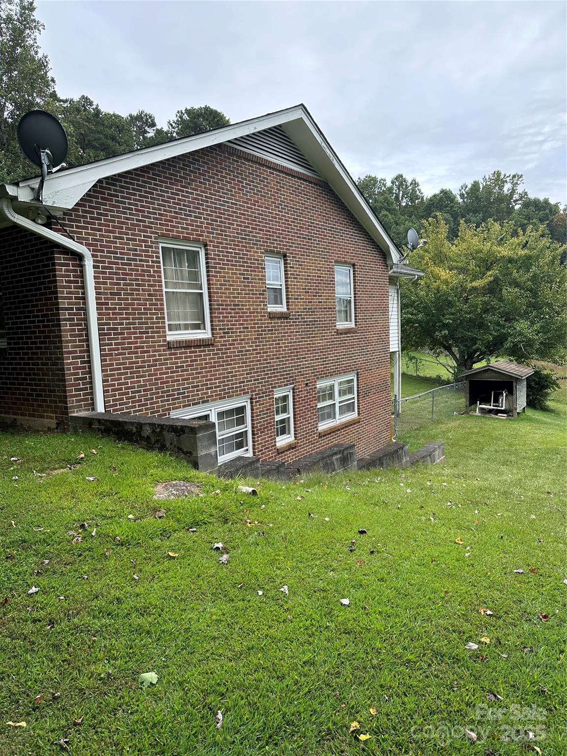 112 And 154 Merri Drive Property Photo 4