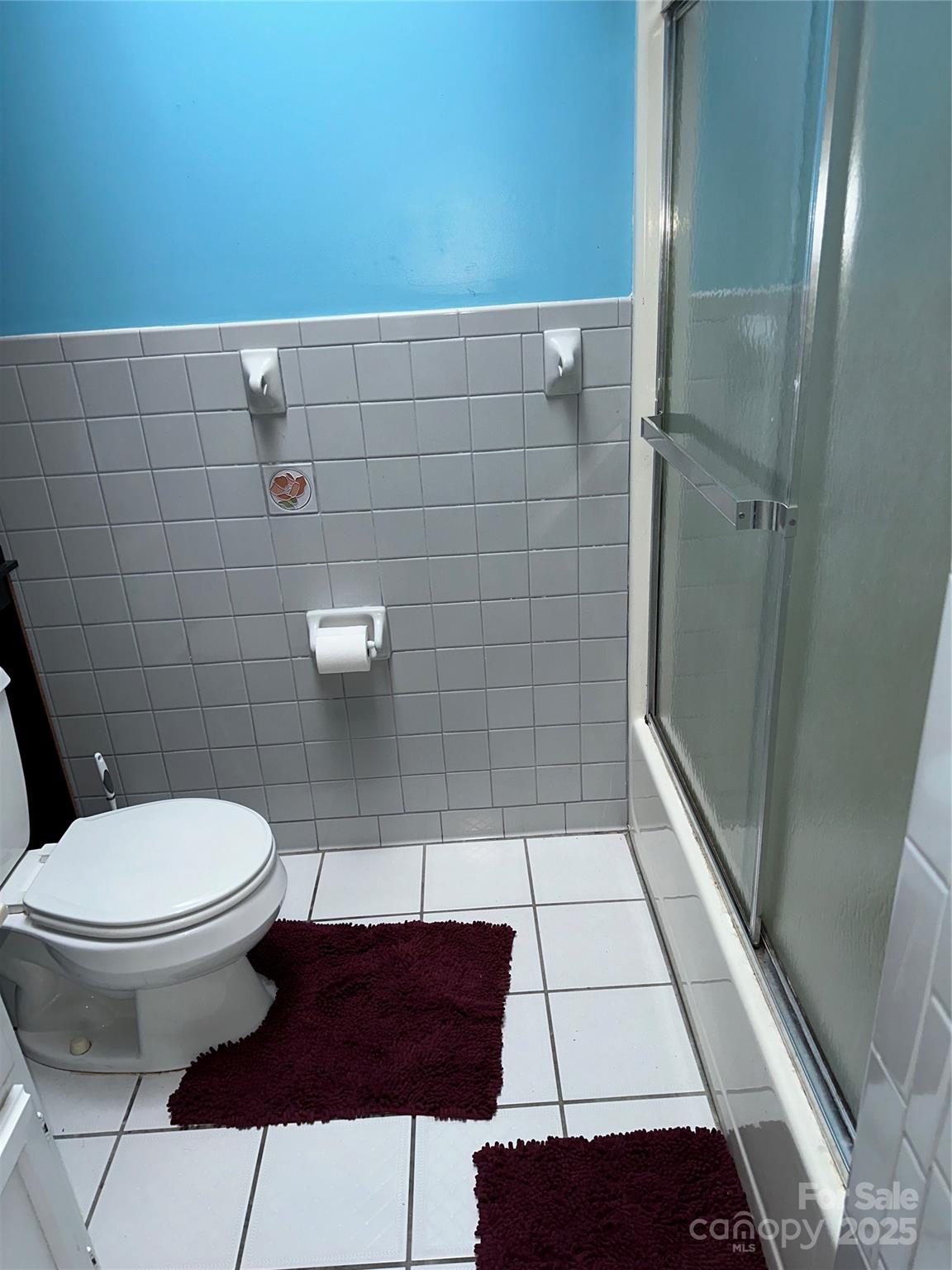 112 And 154 Merri Drive Property Photo 10