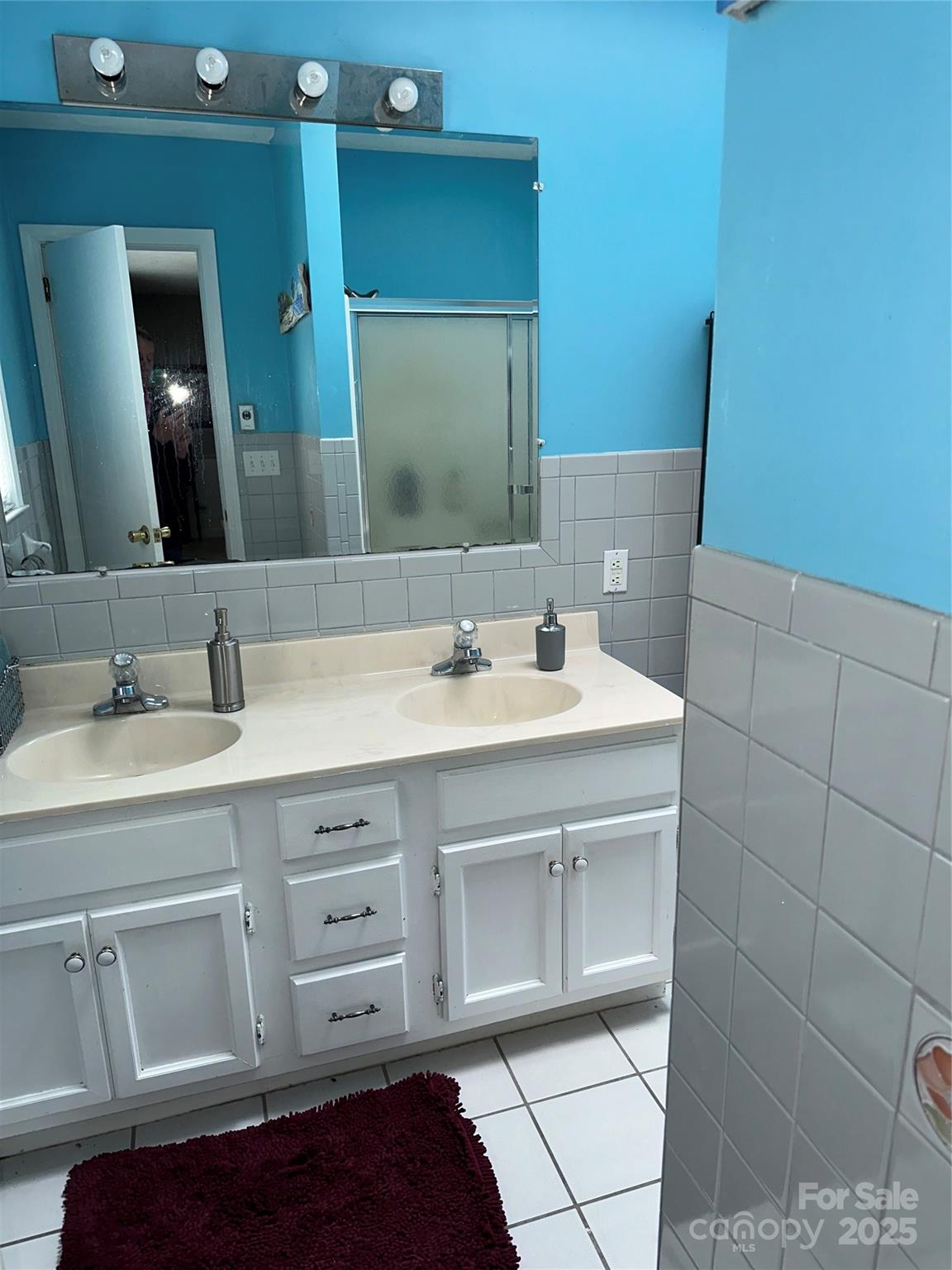 112 And 154 Merri Drive Property Photo 11
