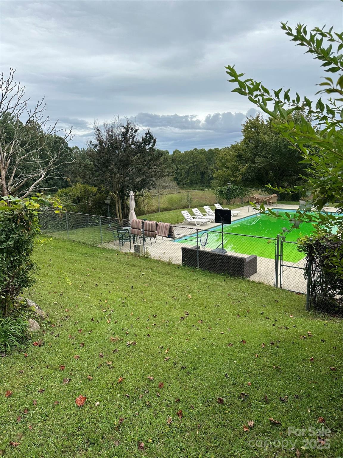 112 And 154 Merri Drive Property Photo 13