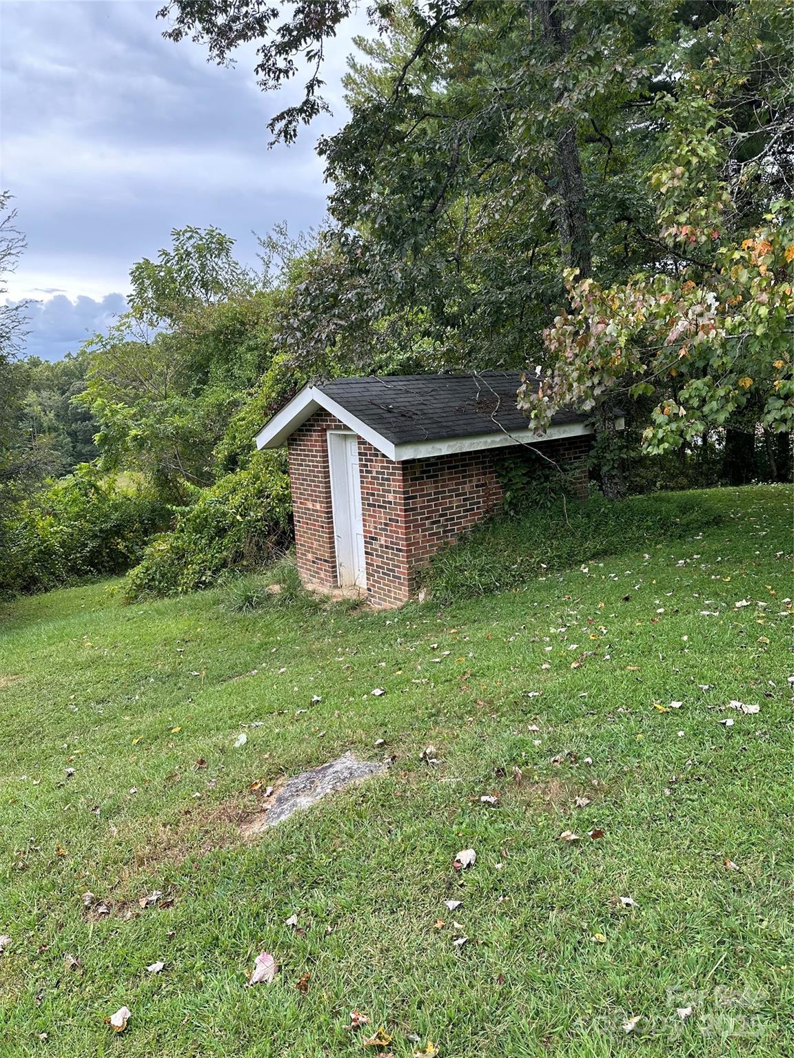 112 And 154 Merri Drive Property Photo 14