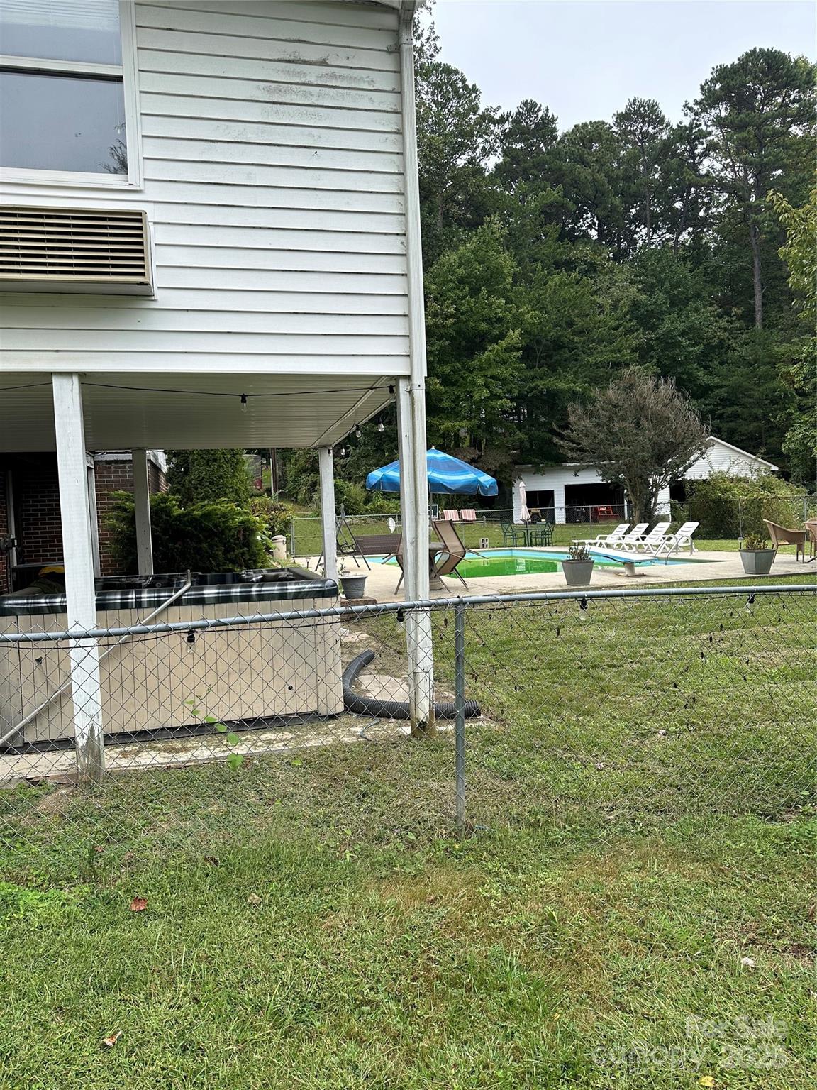 112 And 154 Merri Drive Property Photo 15