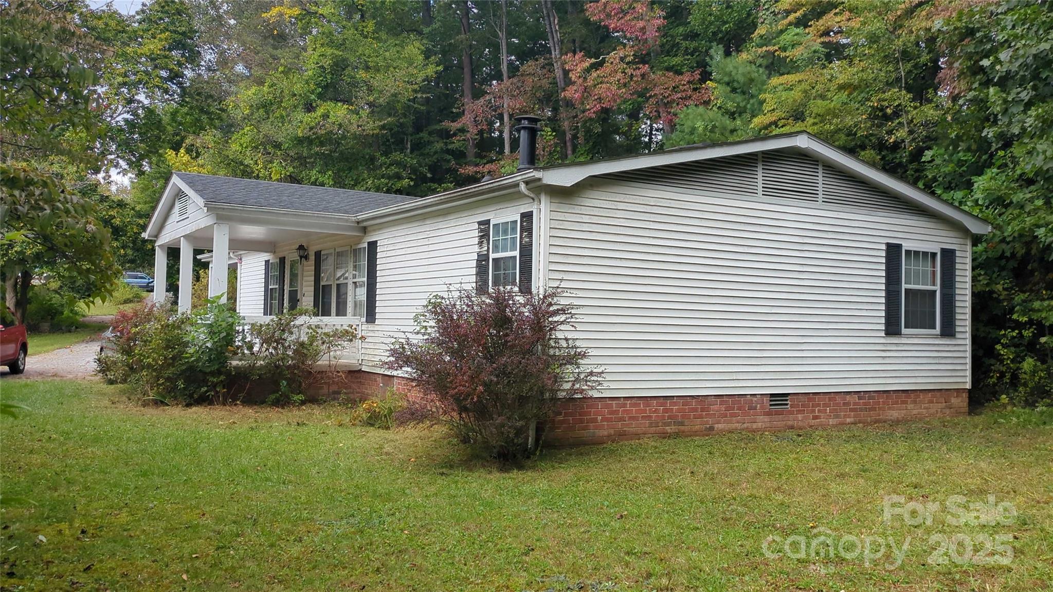 112 And 154 Merri Drive Property Photo 18