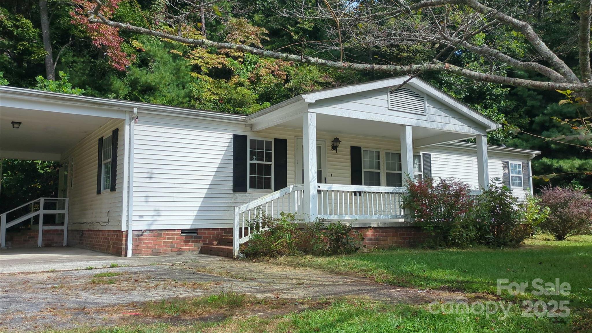 112 And 154 Merri Drive Property Photo 20