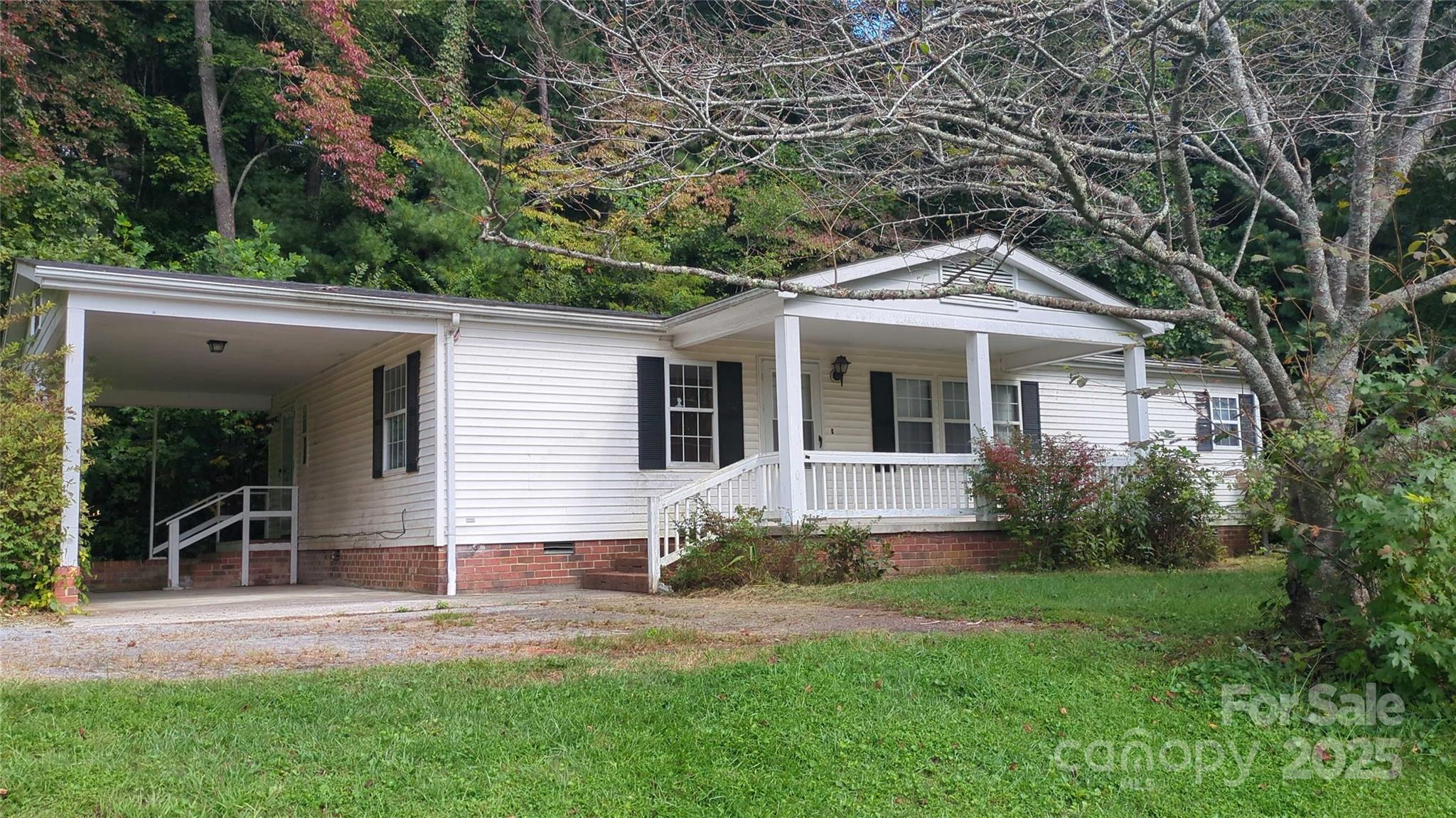 112 And 154 Merri Drive Property Photo 22