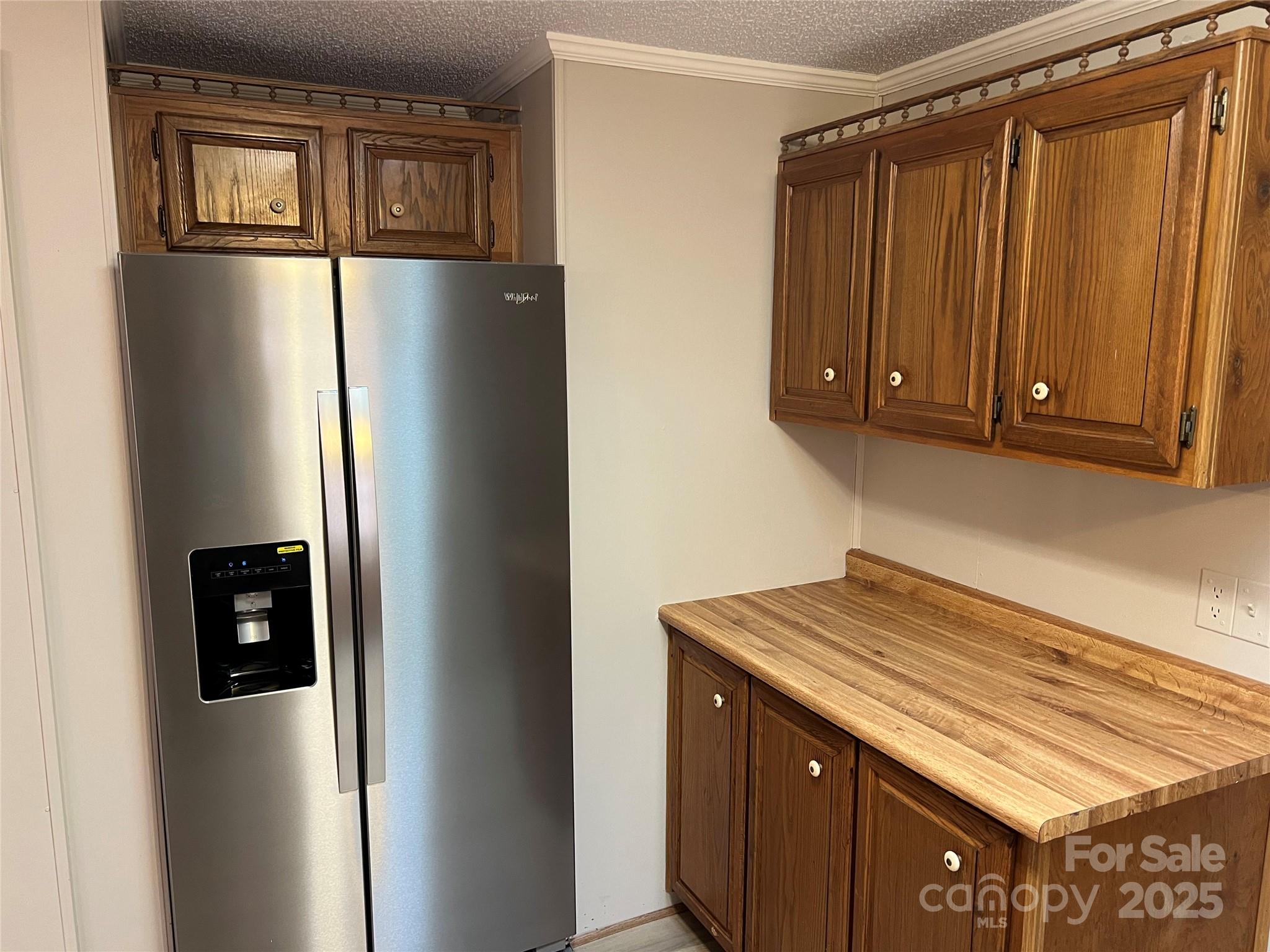 112 And 154 Merri Drive Property Photo 25