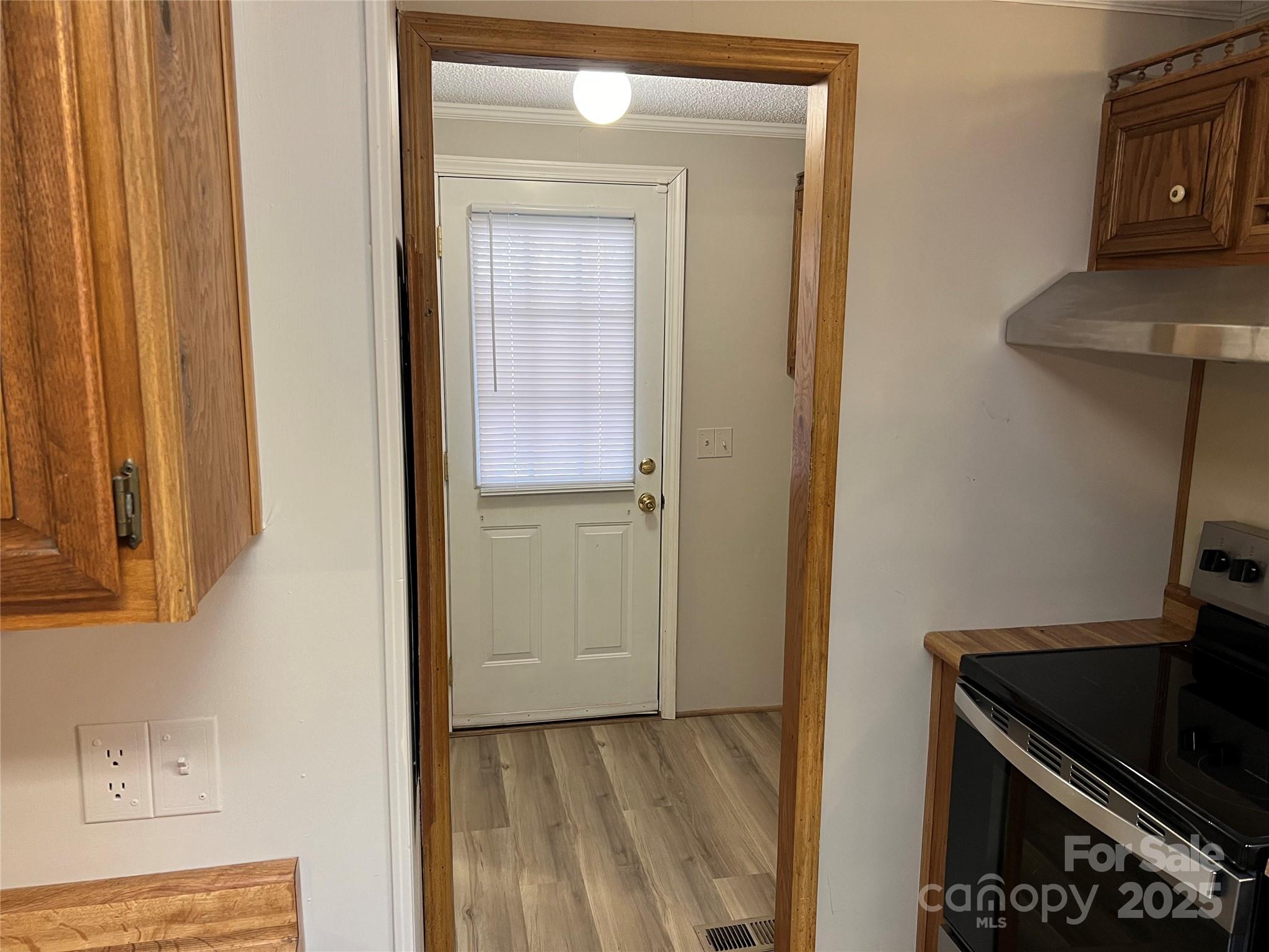 112 And 154 Merri Drive Property Photo 28