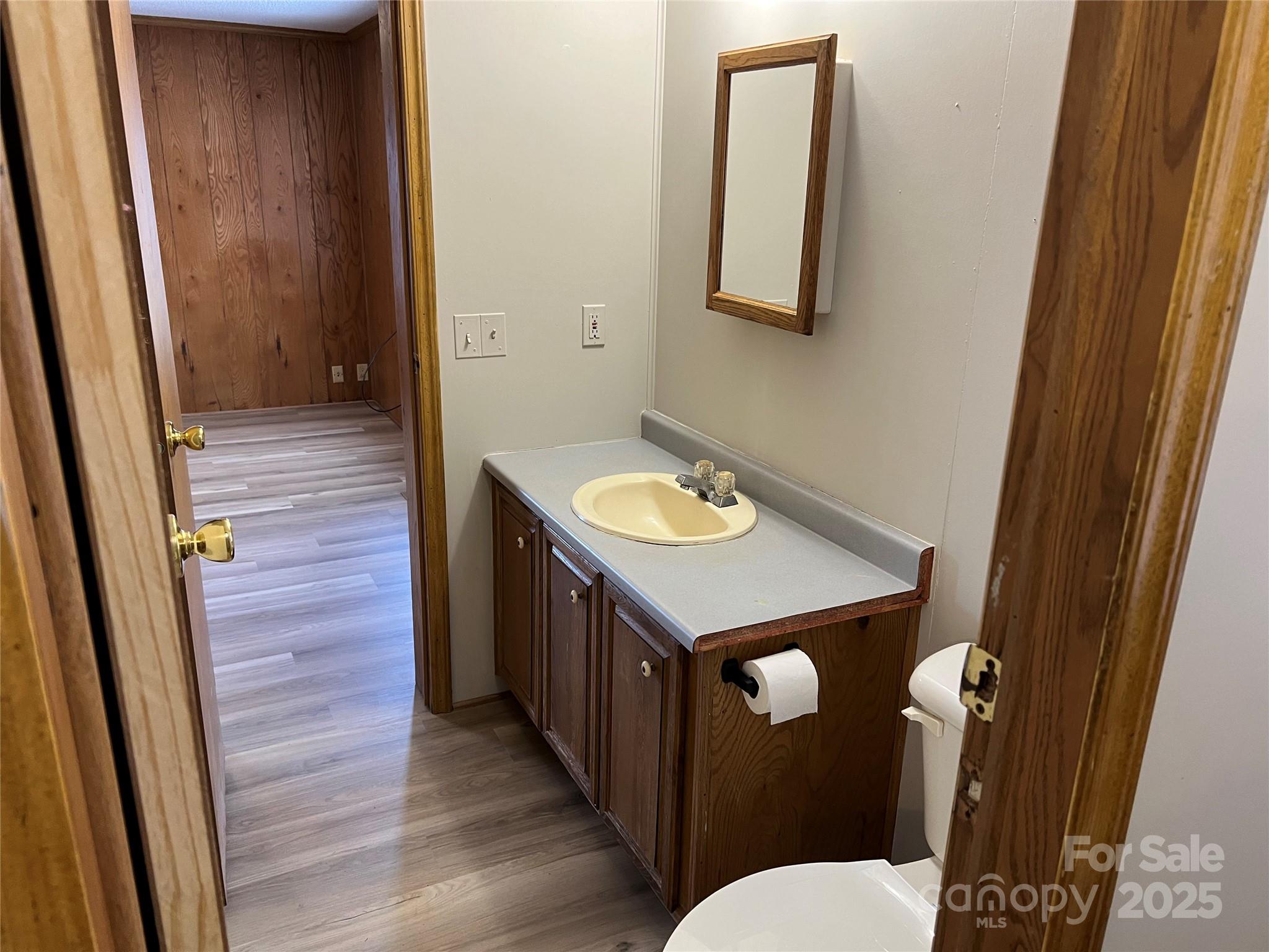 112 And 154 Merri Drive Property Photo 29
