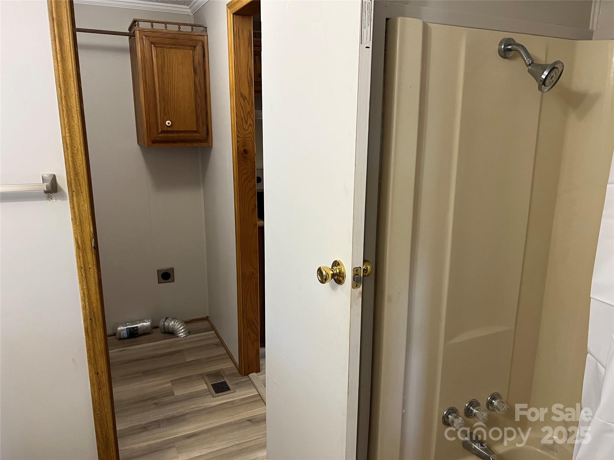 112 And 154 Merri Drive Property Photo 30