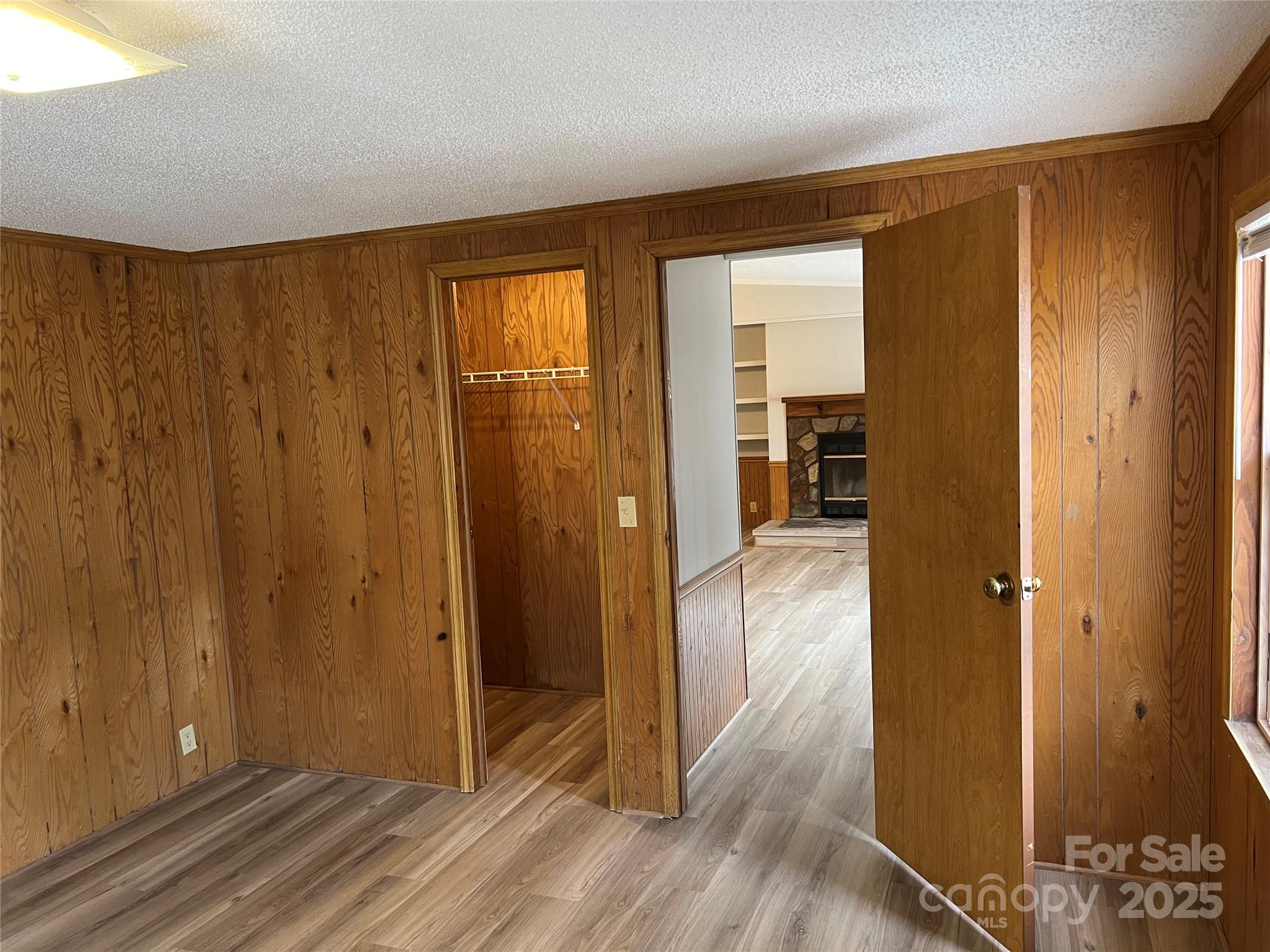 112 And 154 Merri Drive Property Photo 31