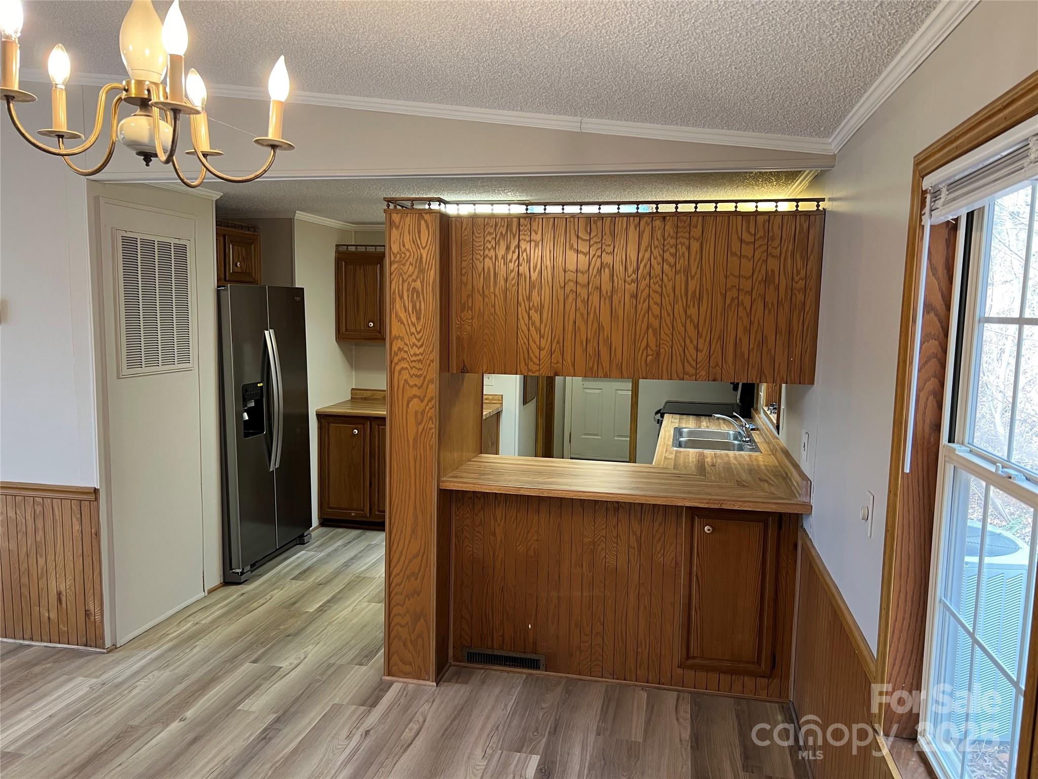 112 And 154 Merri Drive Property Photo 33