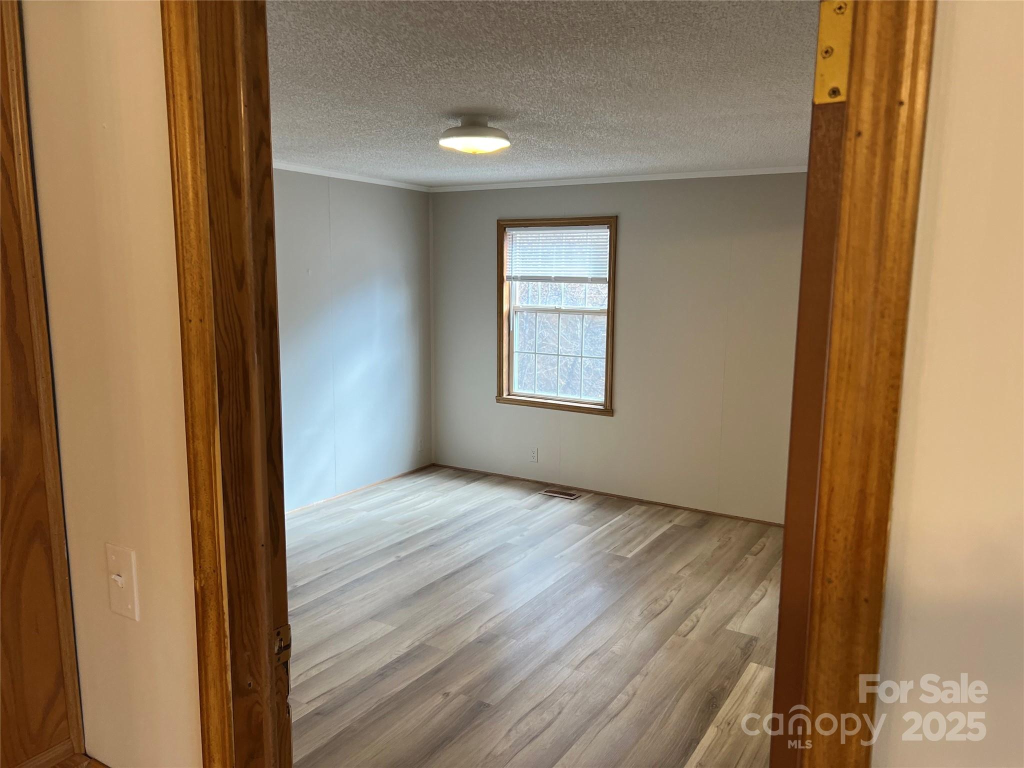 112 And 154 Merri Drive Property Photo 34