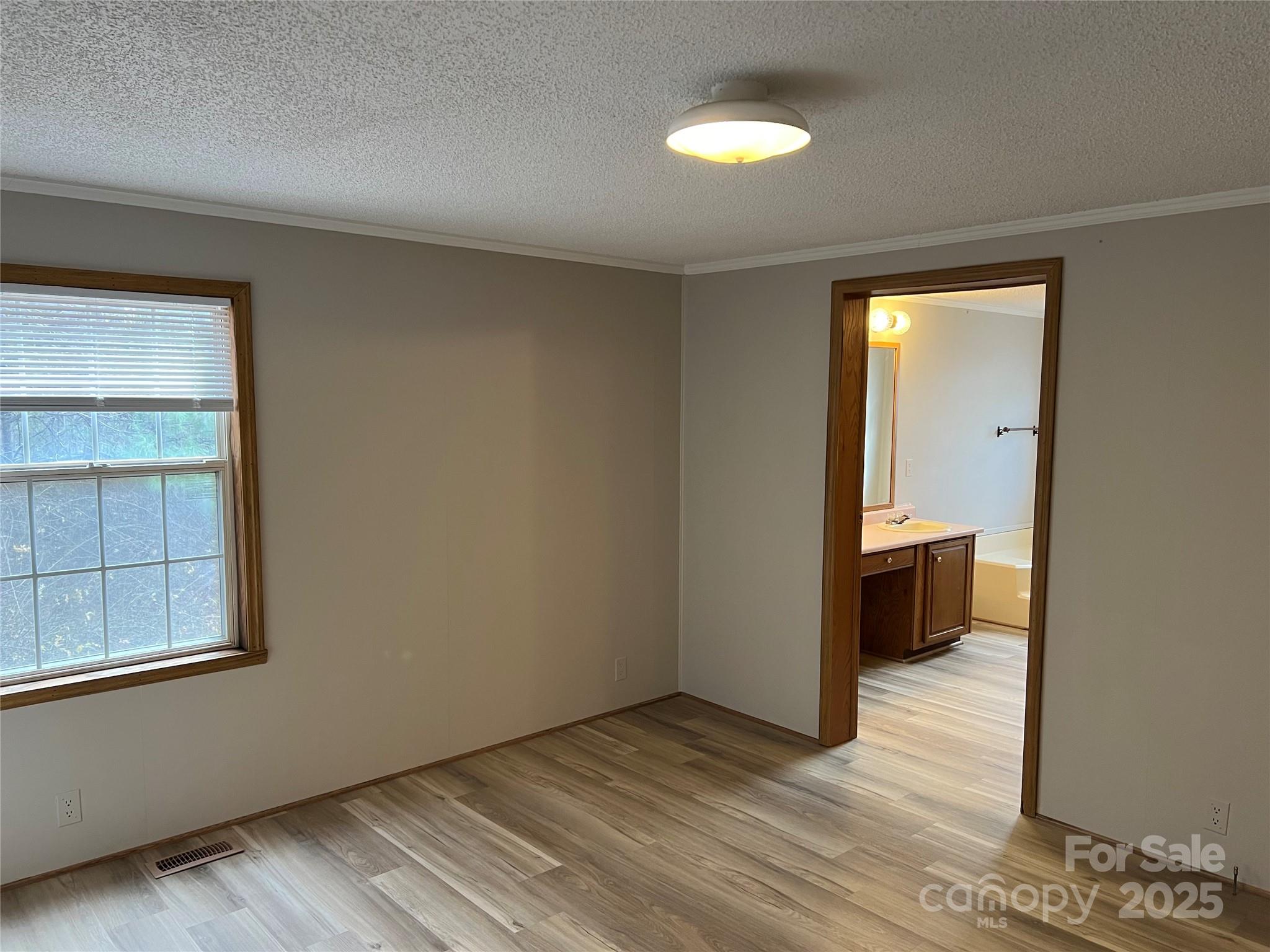 112 And 154 Merri Drive Property Photo 35