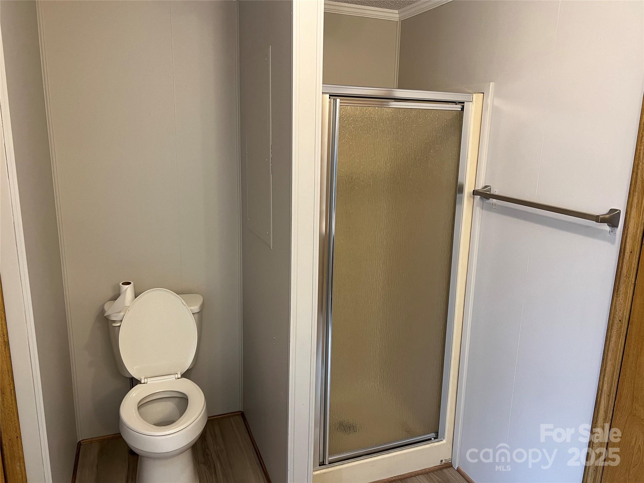 112 And 154 Merri Drive Property Photo 37