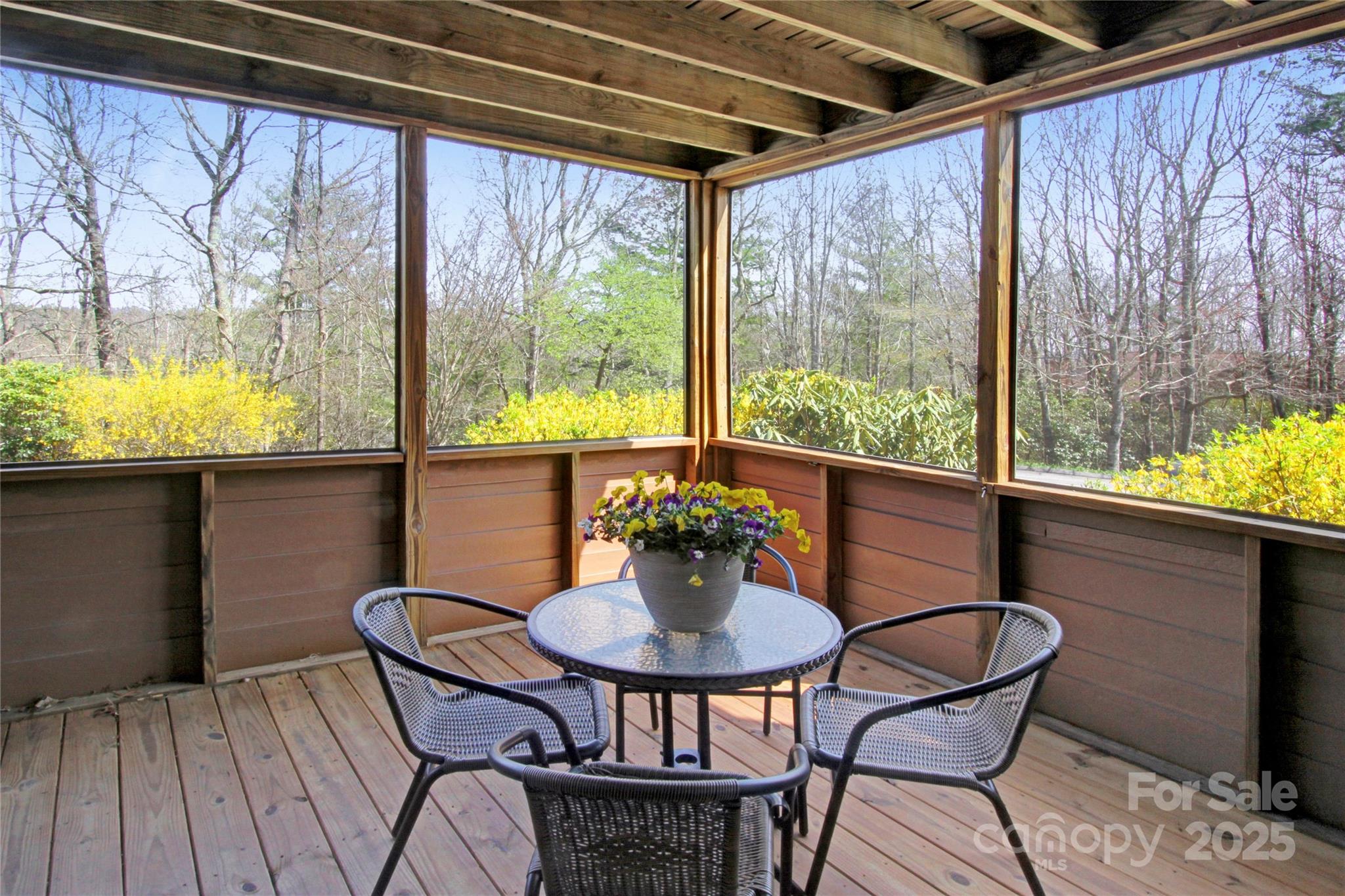 157 Toxaway Views Drive 802 Property Photo 12