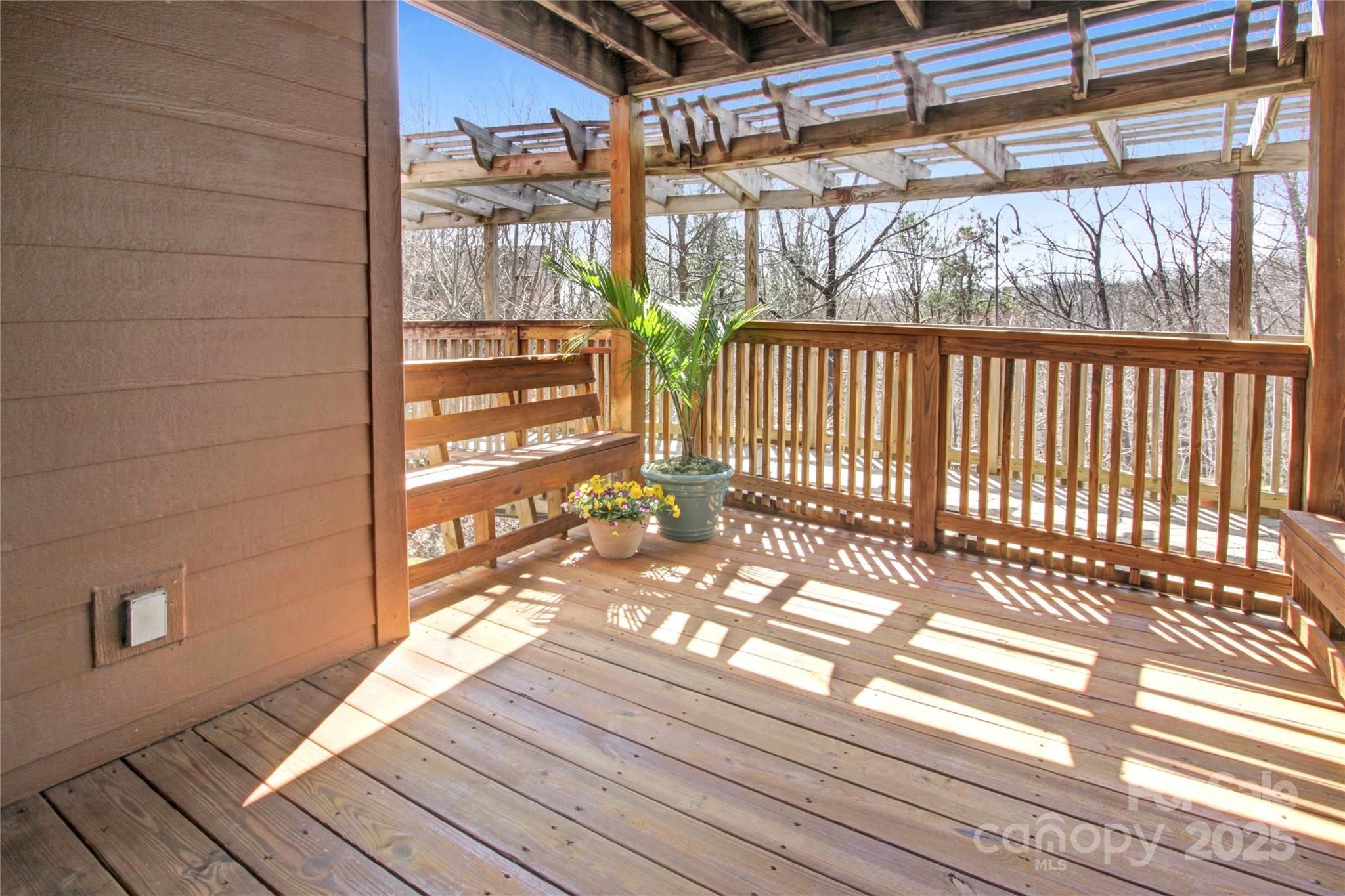 157 Toxaway Views Drive 802 Property Photo 19