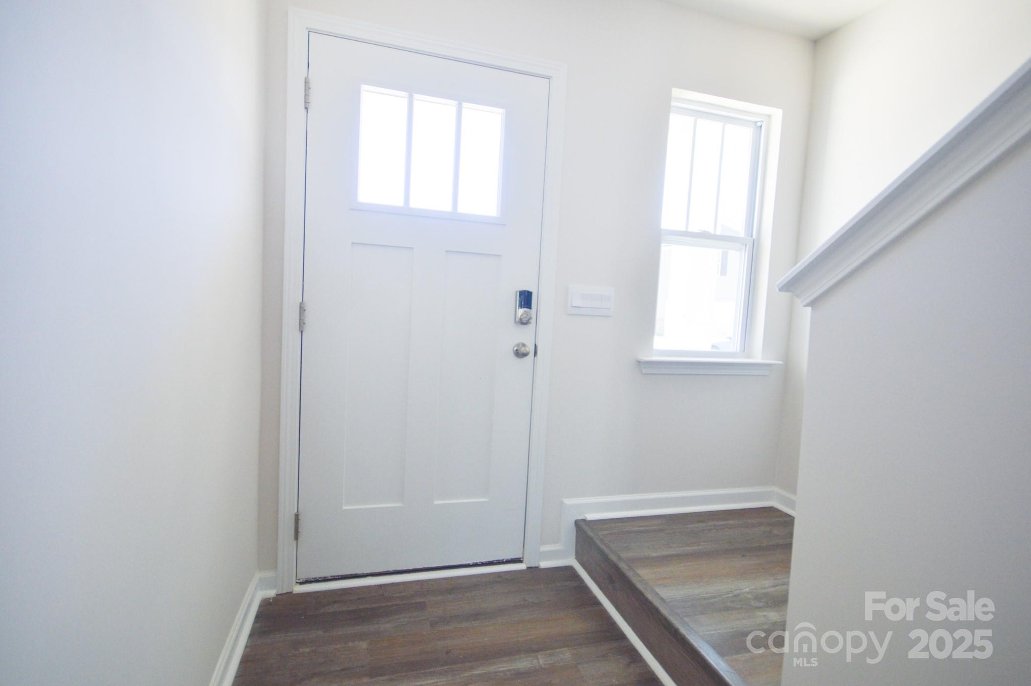 9 Lillian Lane Property Photo 13