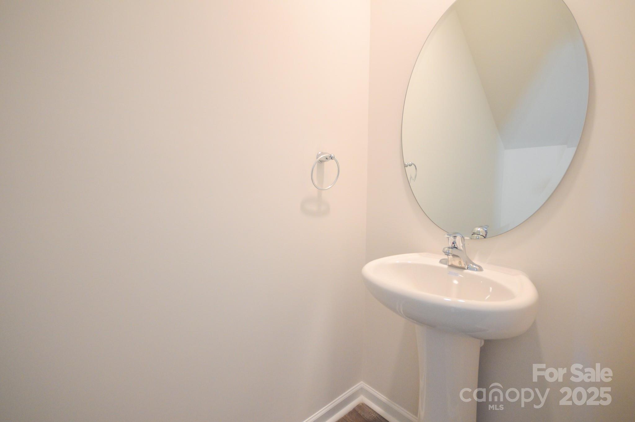 9 Lillian Lane Property Photo 15
