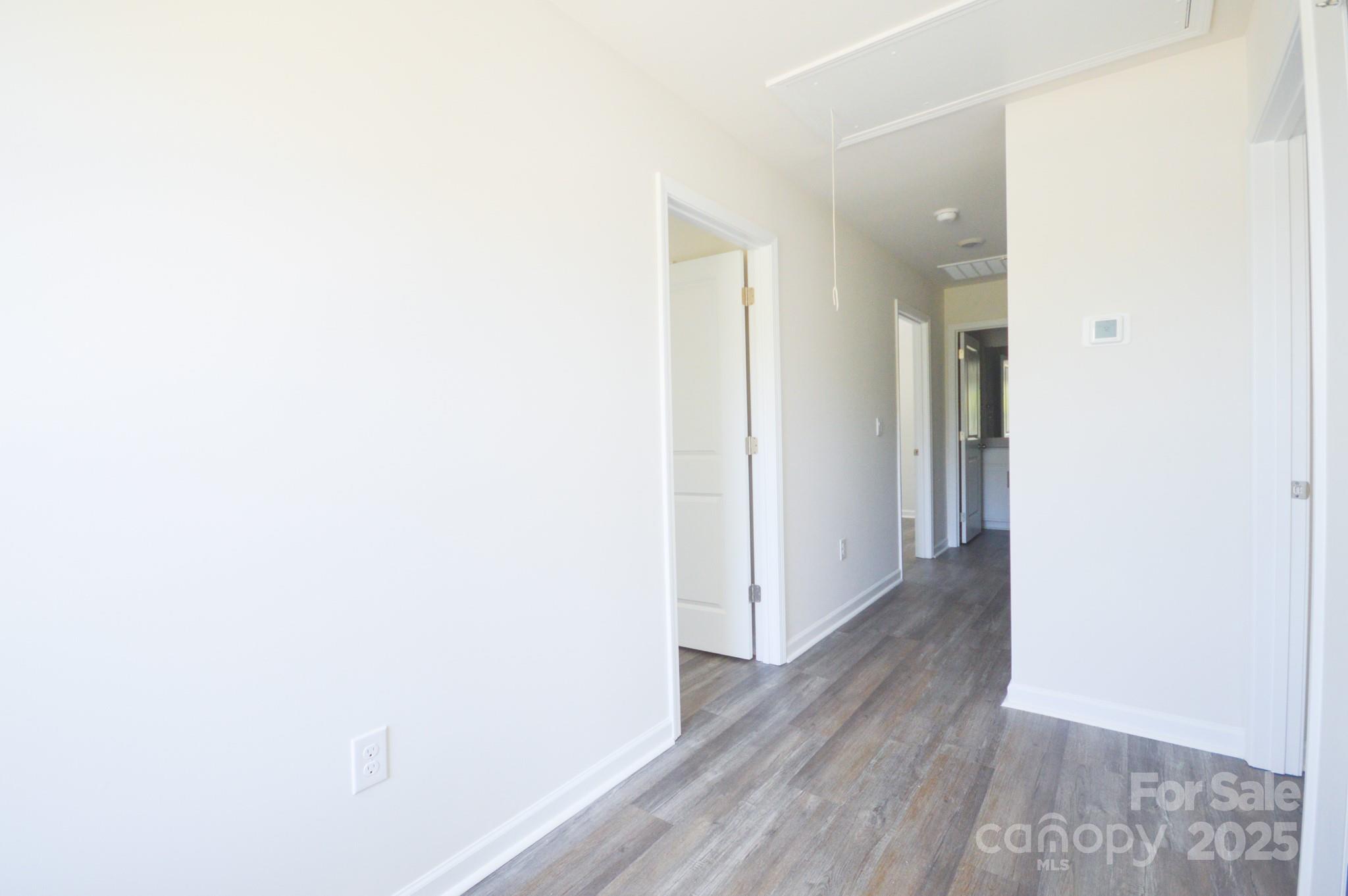 9 Lillian Lane Property Photo 18