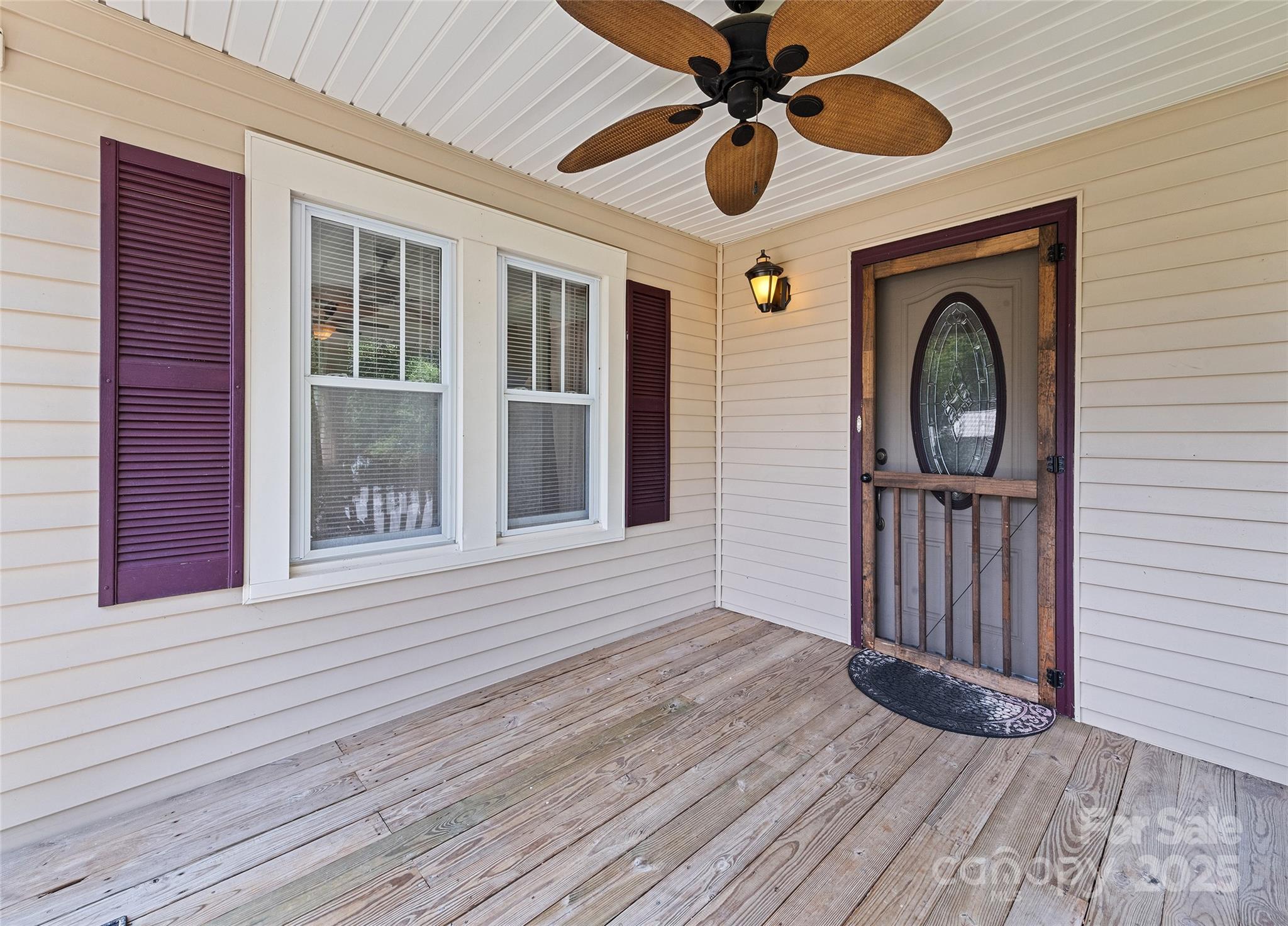 38 Timberline Drive Property Photo 8