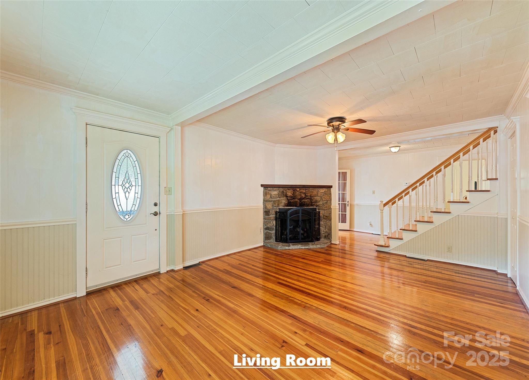 38 Timberline Drive Property Photo 13