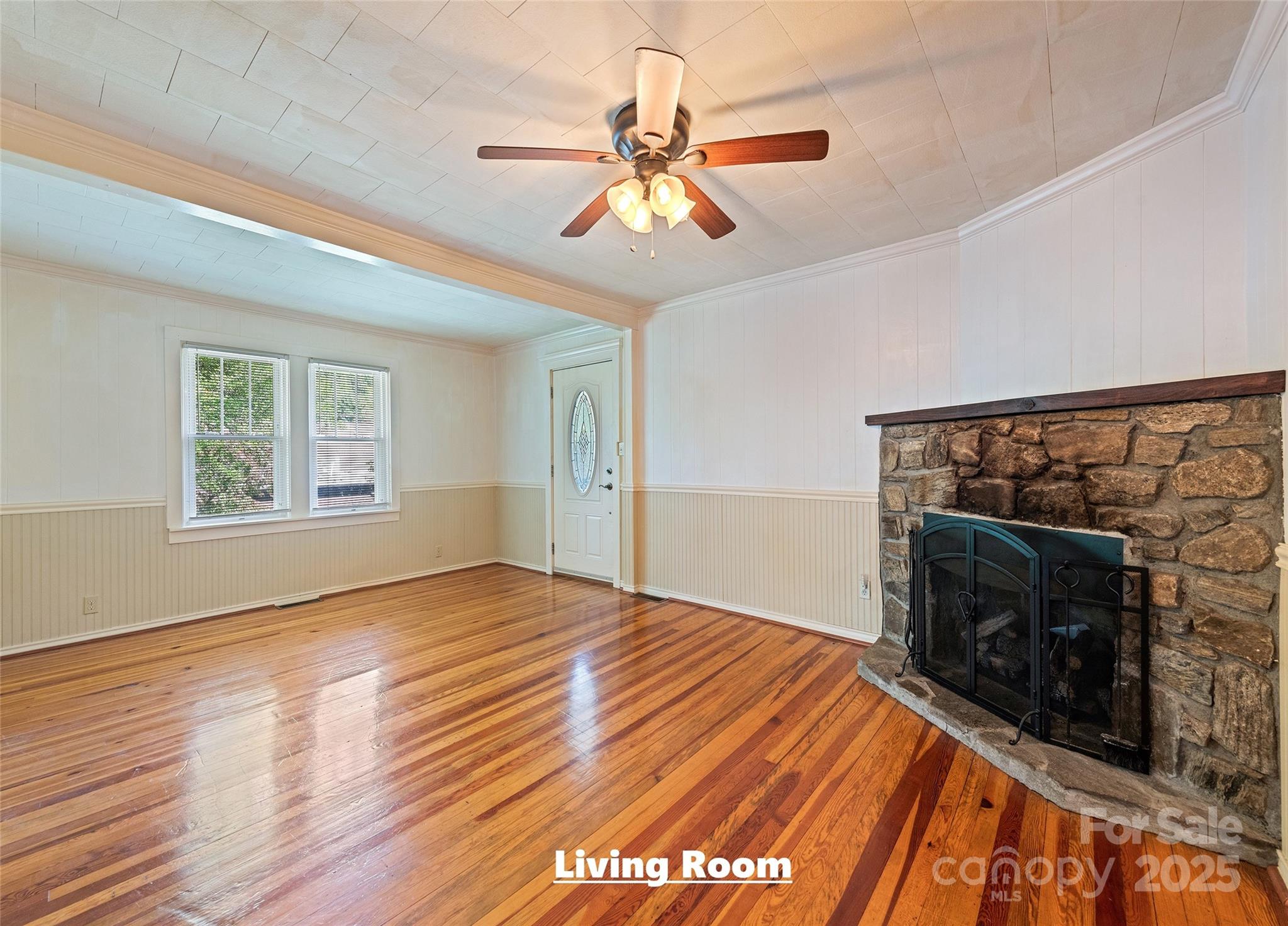 38 Timberline Drive Property Photo 14
