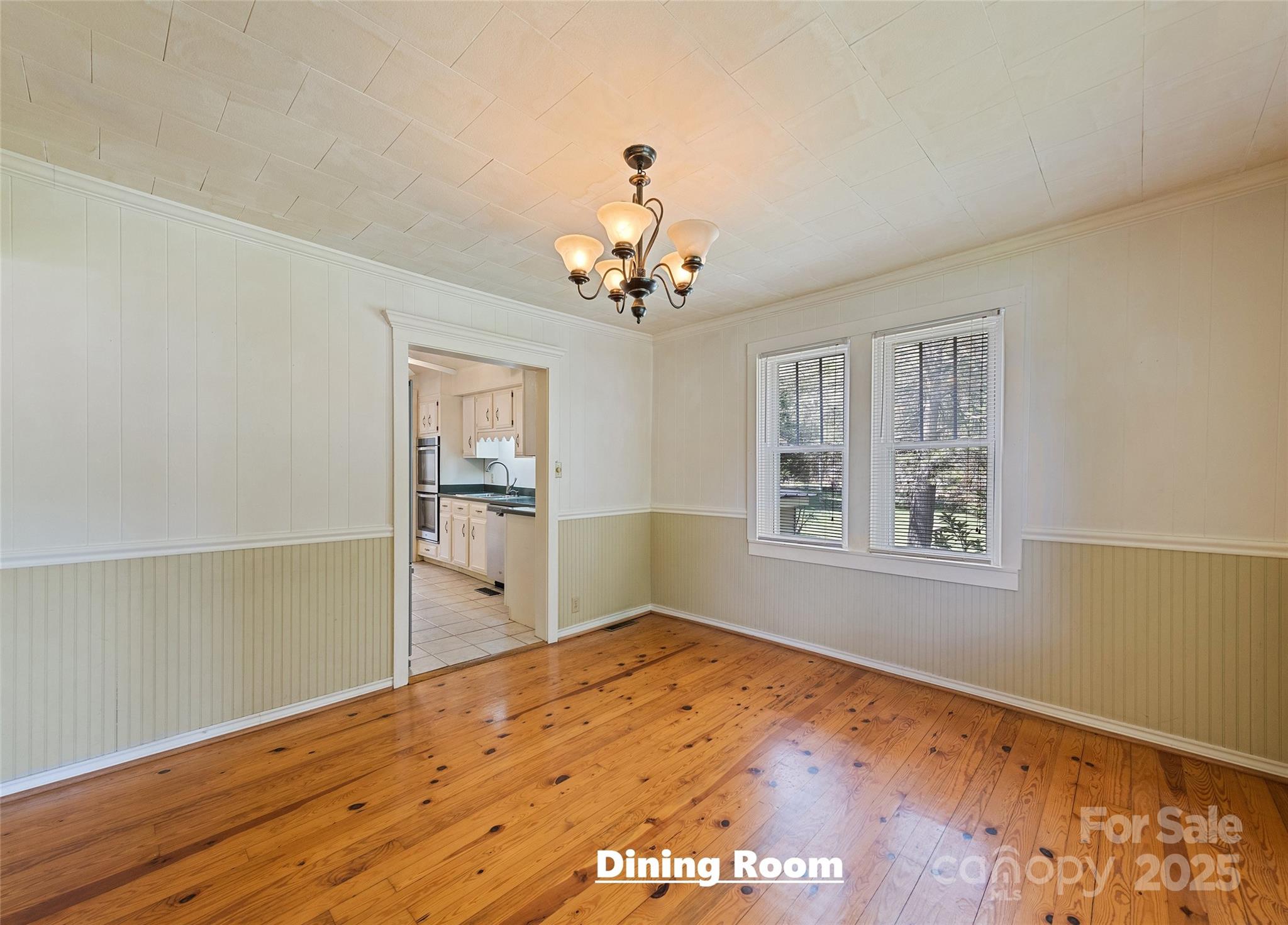 38 Timberline Drive Property Photo 16