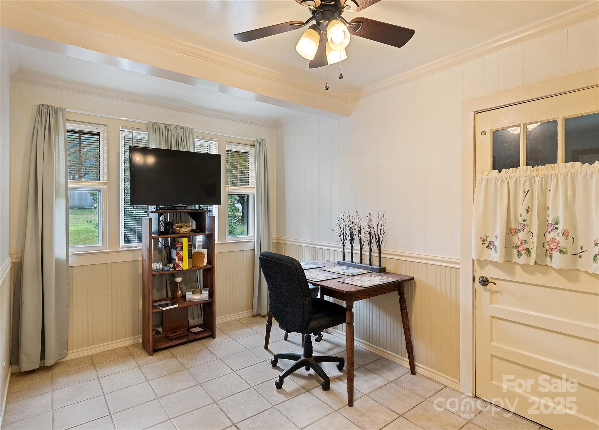38 Timberline Drive Property Photo 18