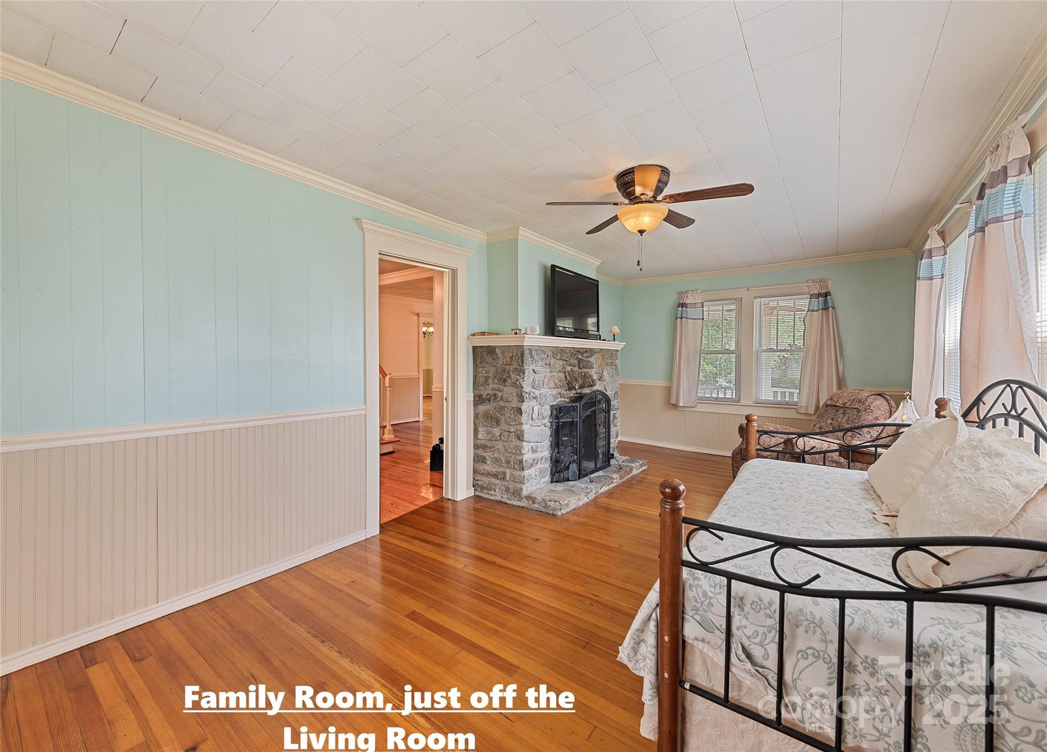 38 Timberline Drive Property Photo 19