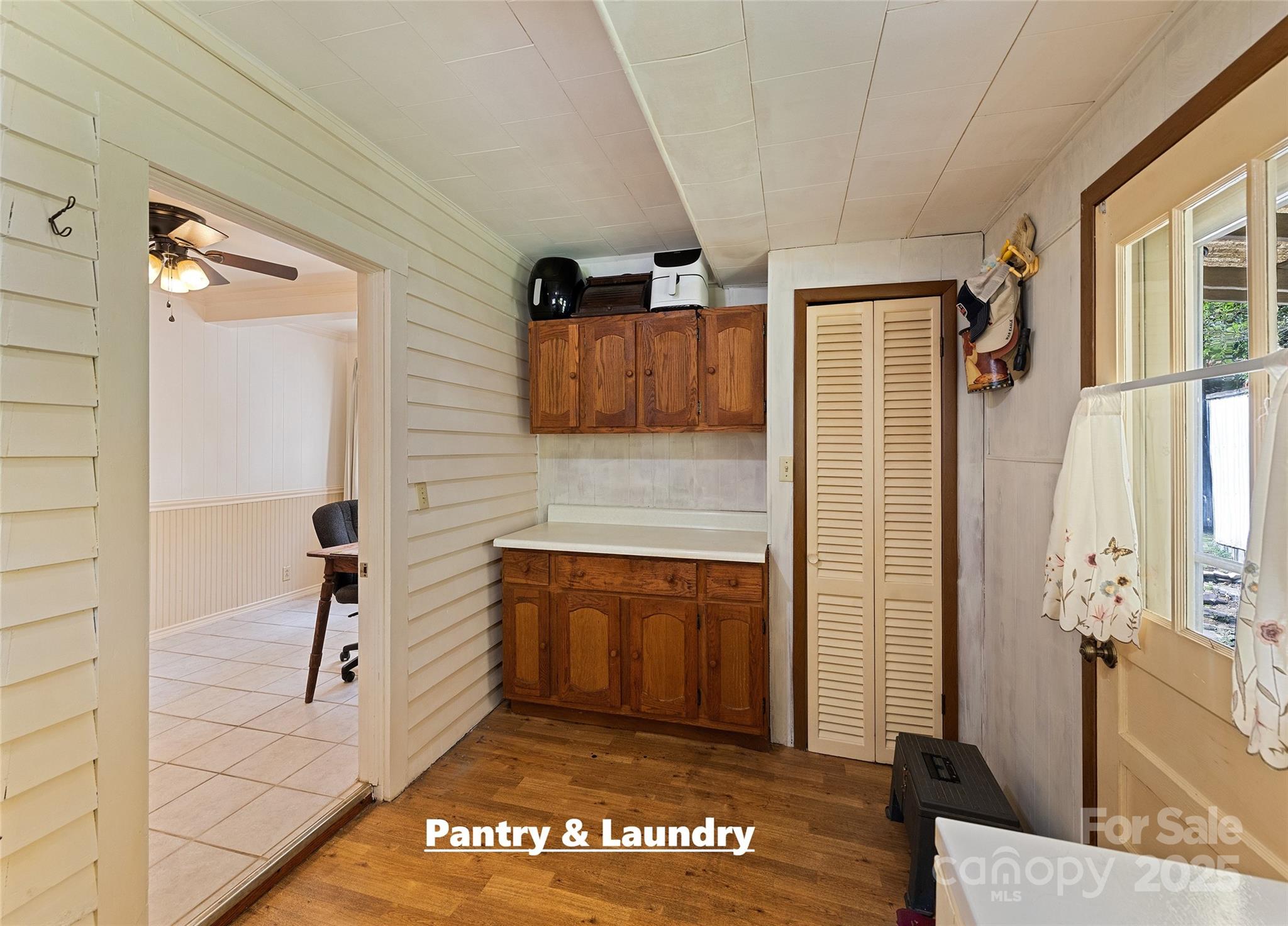 38 Timberline Drive Property Photo 21