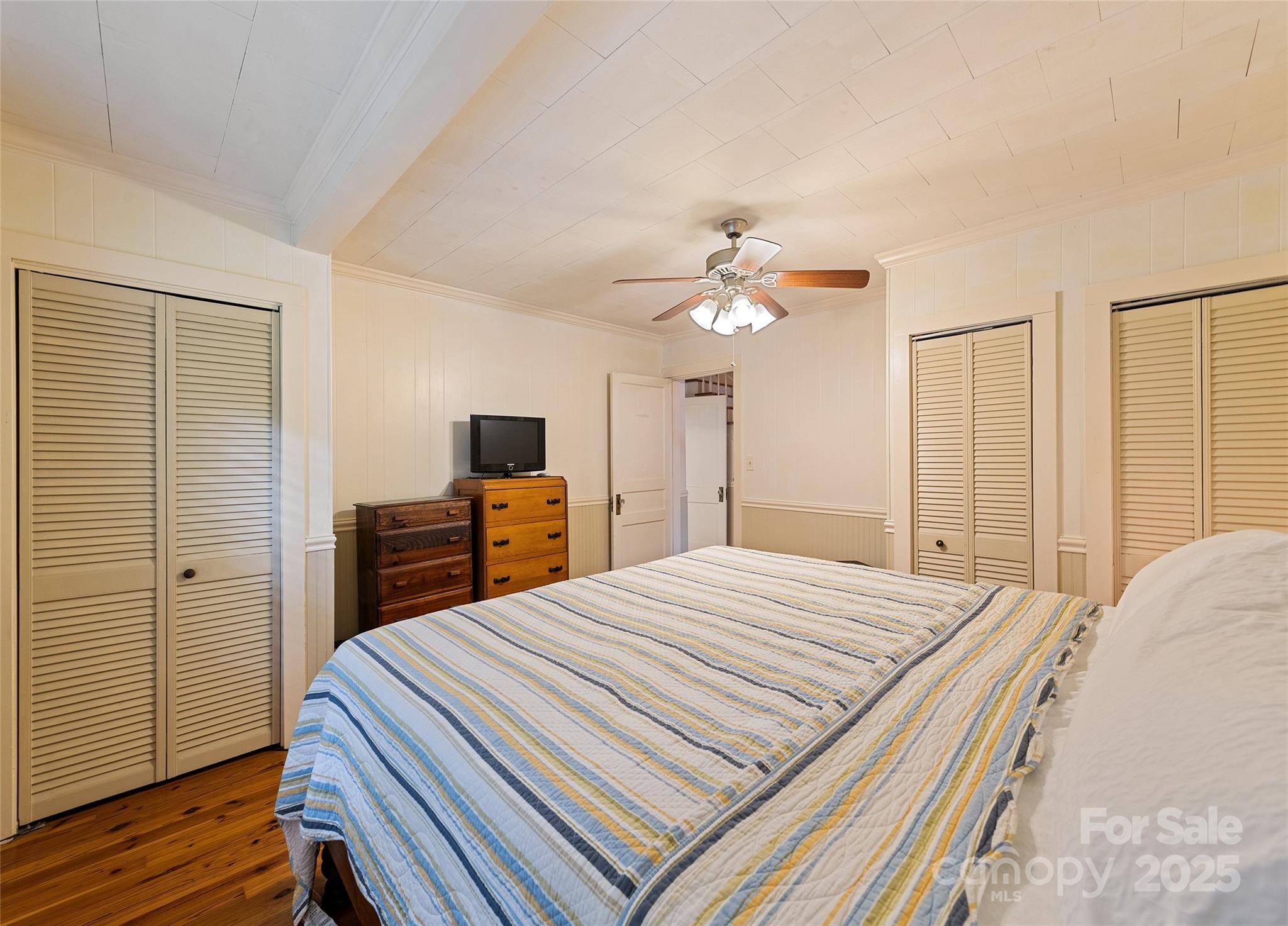 38 Timberline Drive Property Photo 24