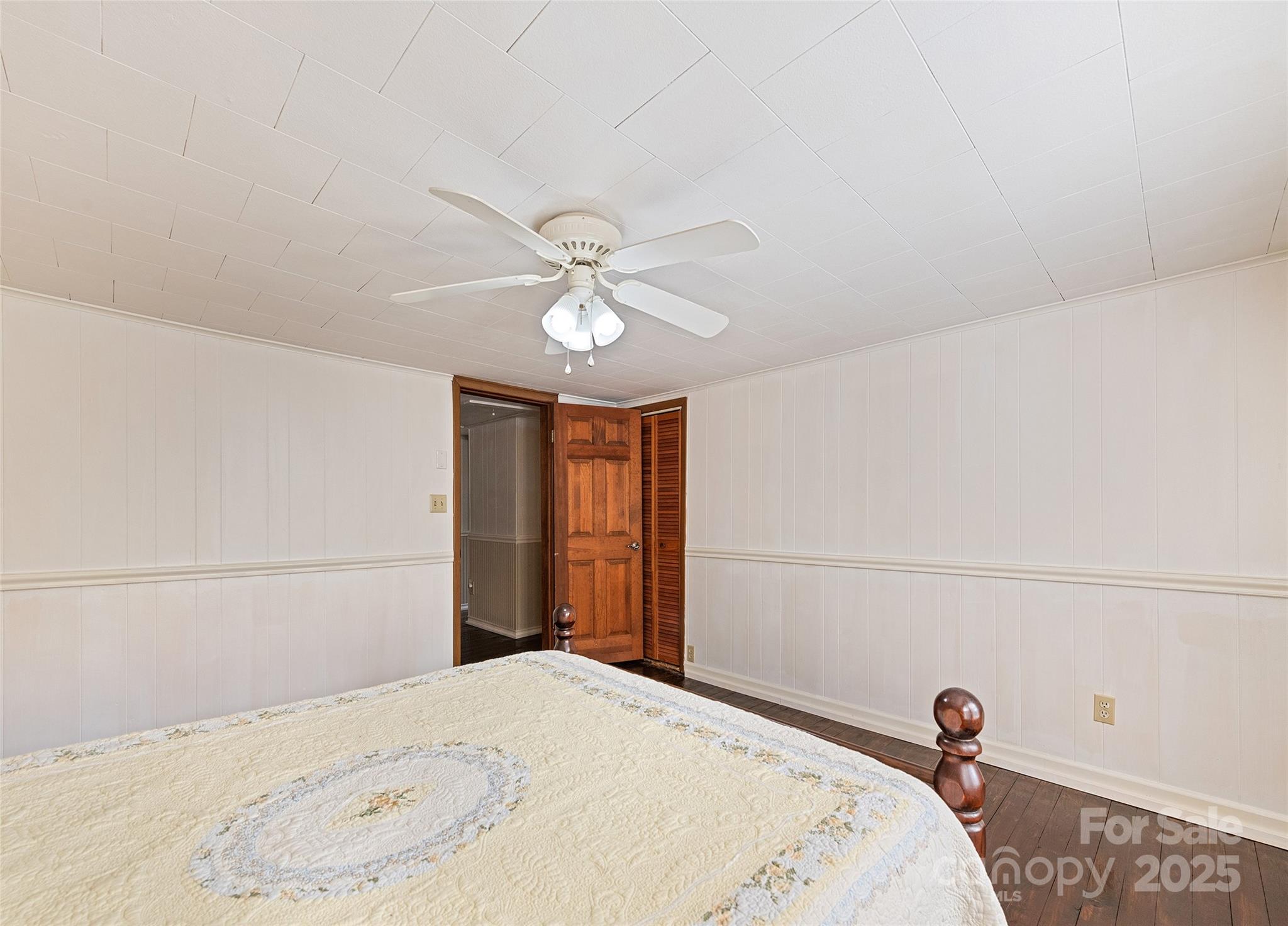 38 Timberline Drive Property Photo 28